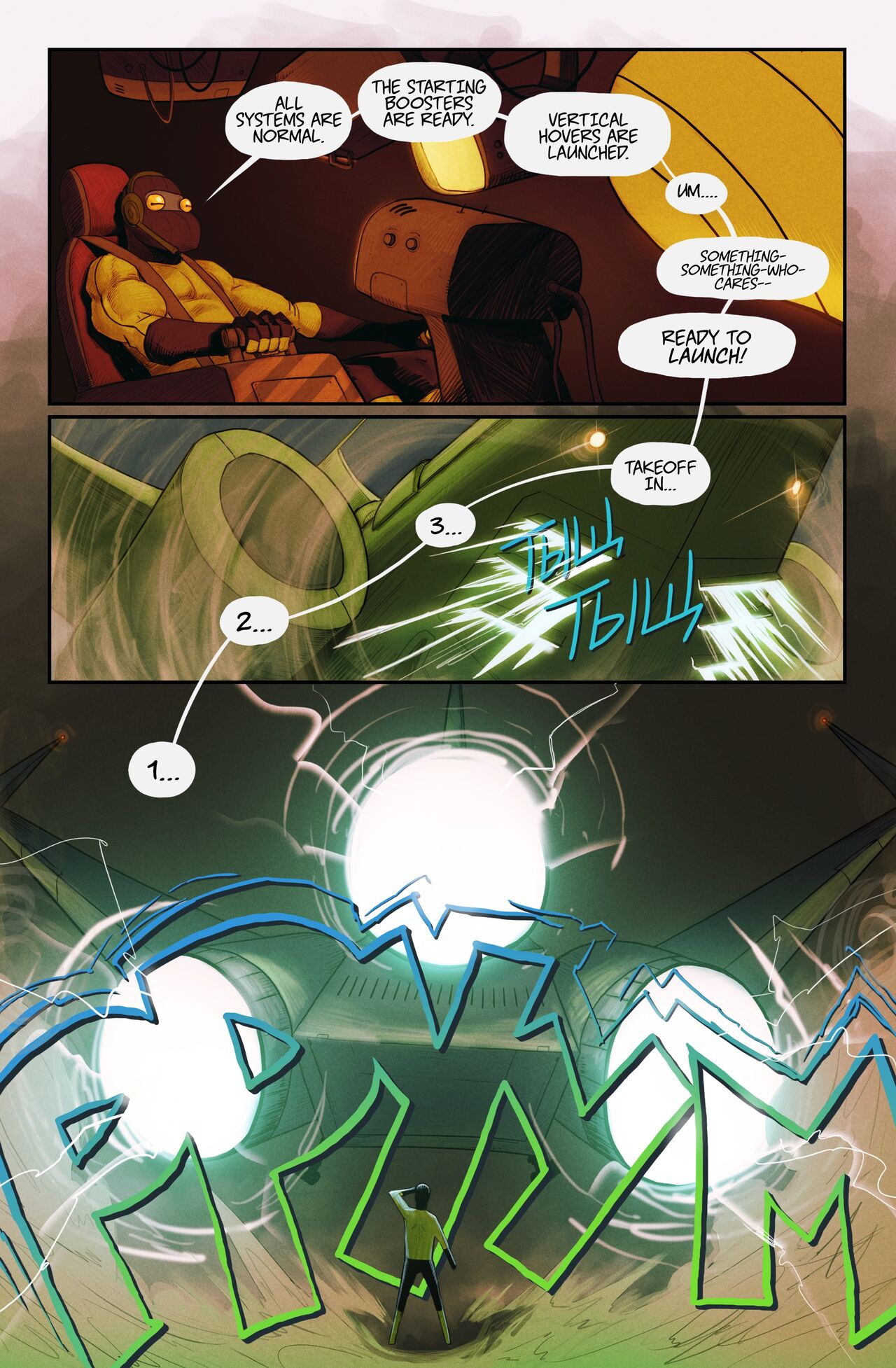 Mighty Moth 2 – DevilHS [photo 21] - MangaPorn