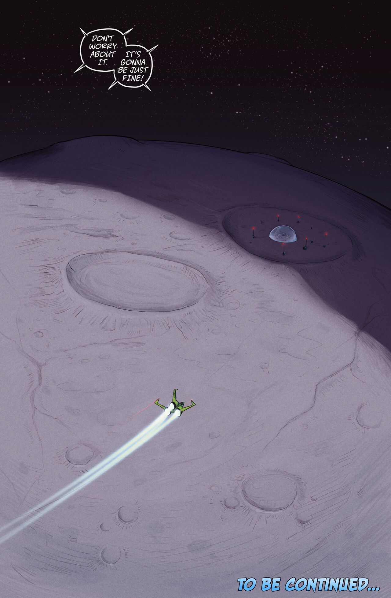 Mighty Moth 2 – DevilHS [photo 25] - MangaPorn