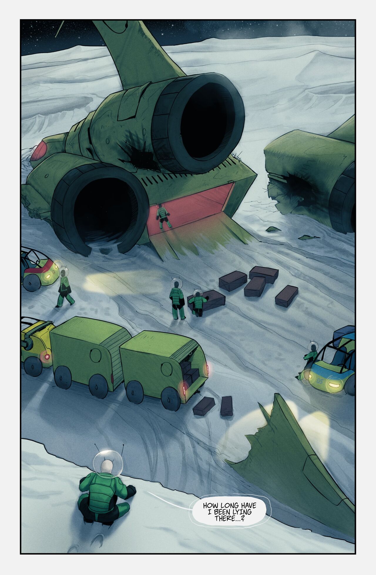 Mighty Moth 2 – DevilHS [photo 39] - MangaPorn