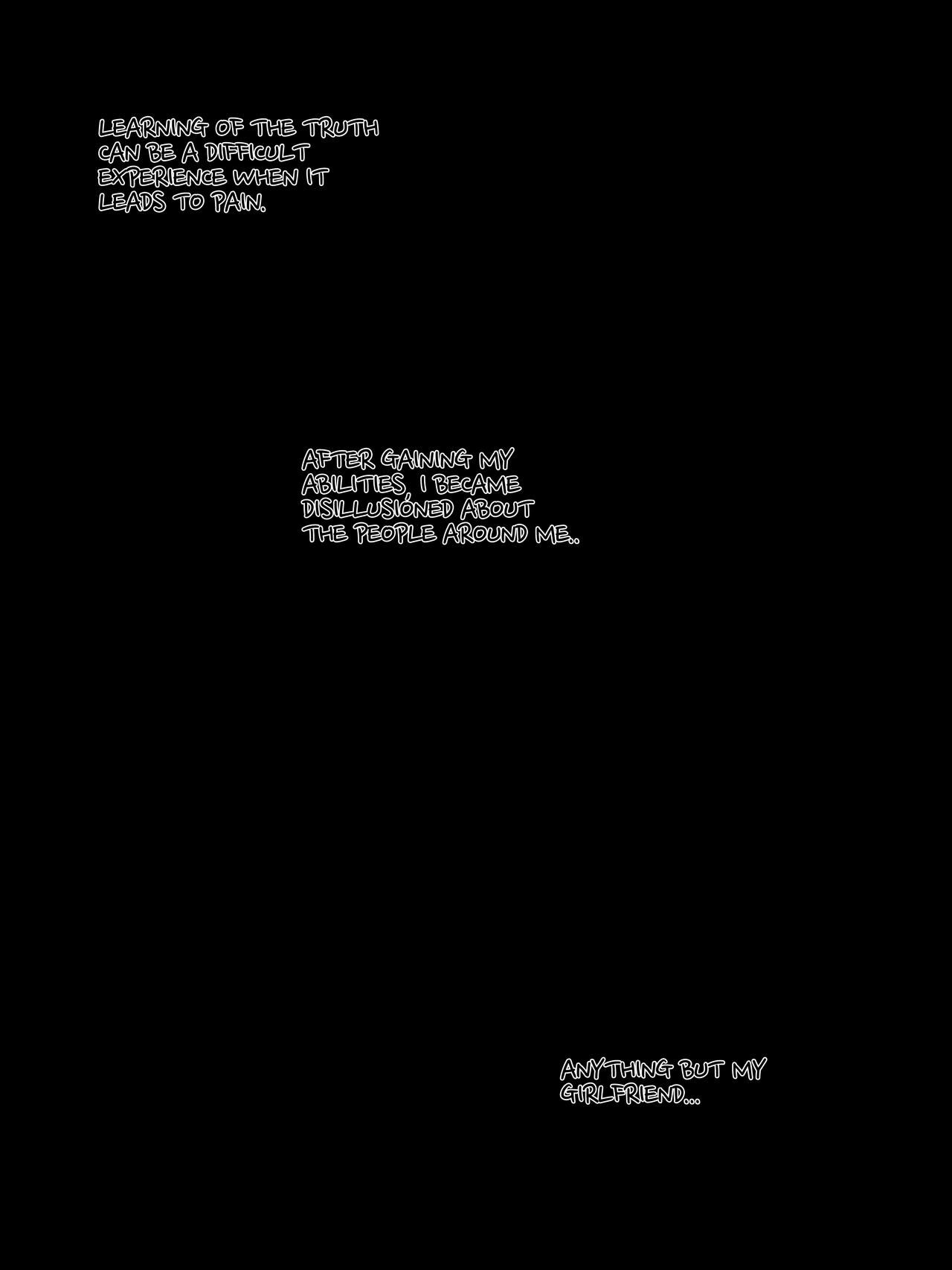 Touch 1 – Laliberte [photo 29] - MangaPorn