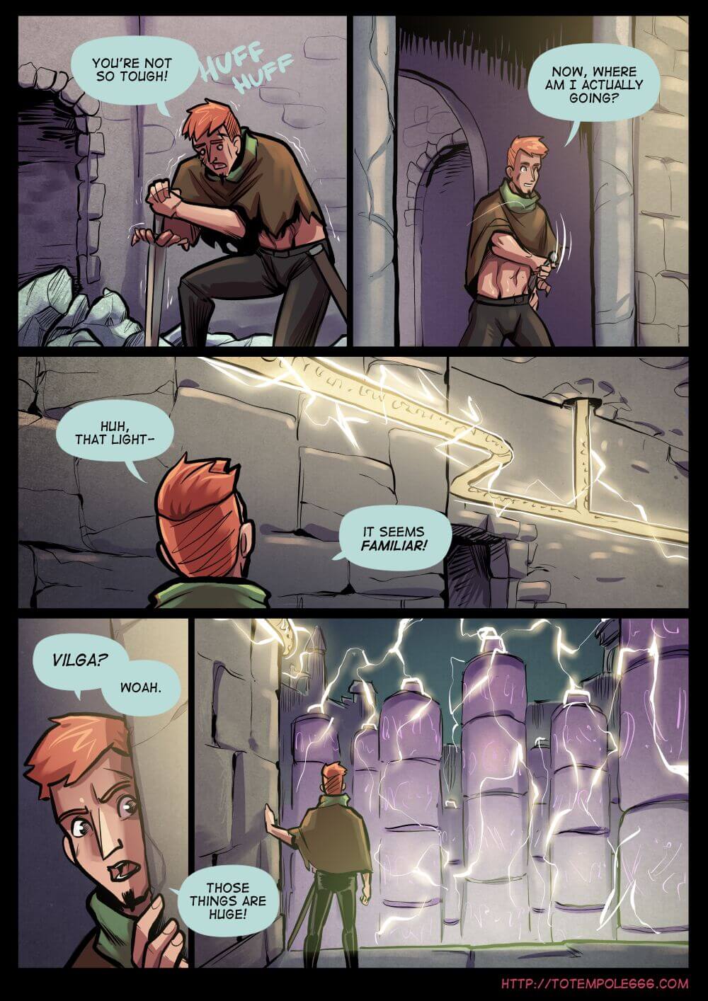 The Cummoner 26 – Teacher’s Petting [photo 17] - MangaPorn