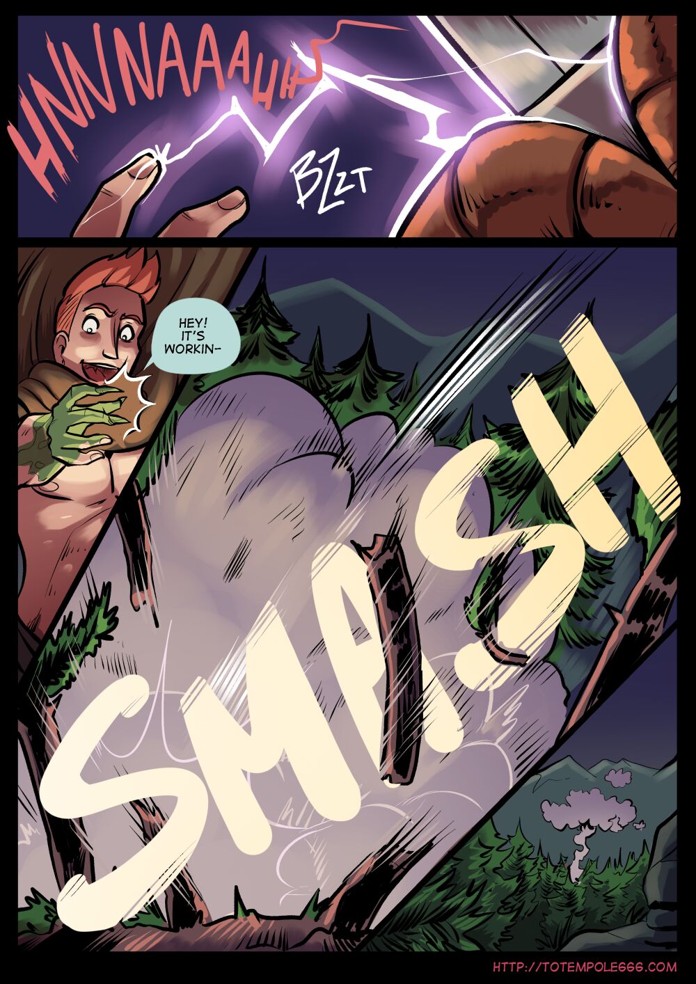 The Cummoner 26 – Teacher’s Petting [photo 27] - MangaPorn