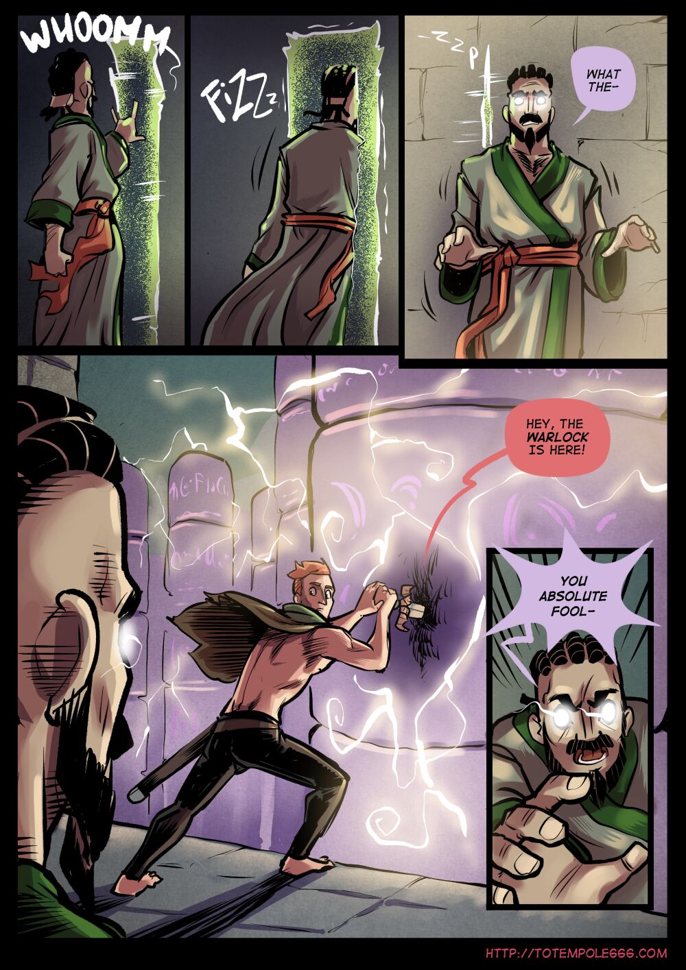 The Cummoner 26 – Teacher’s Petting [photo 33] - MangaPorn