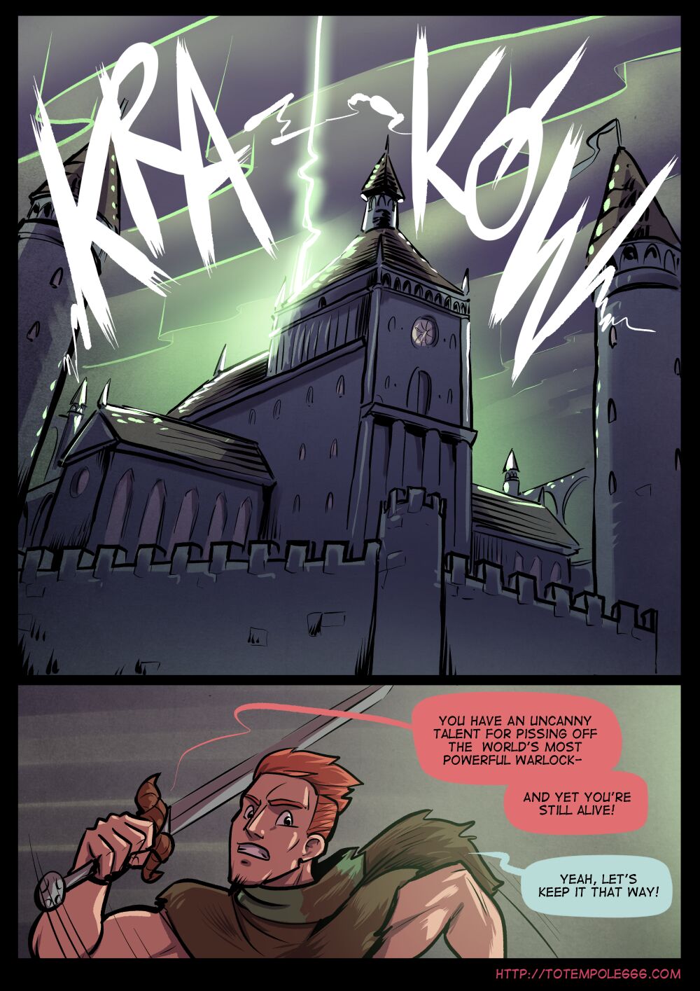 The Cummoner 26 – Teacher’s Petting [photo 36] - MangaPorn