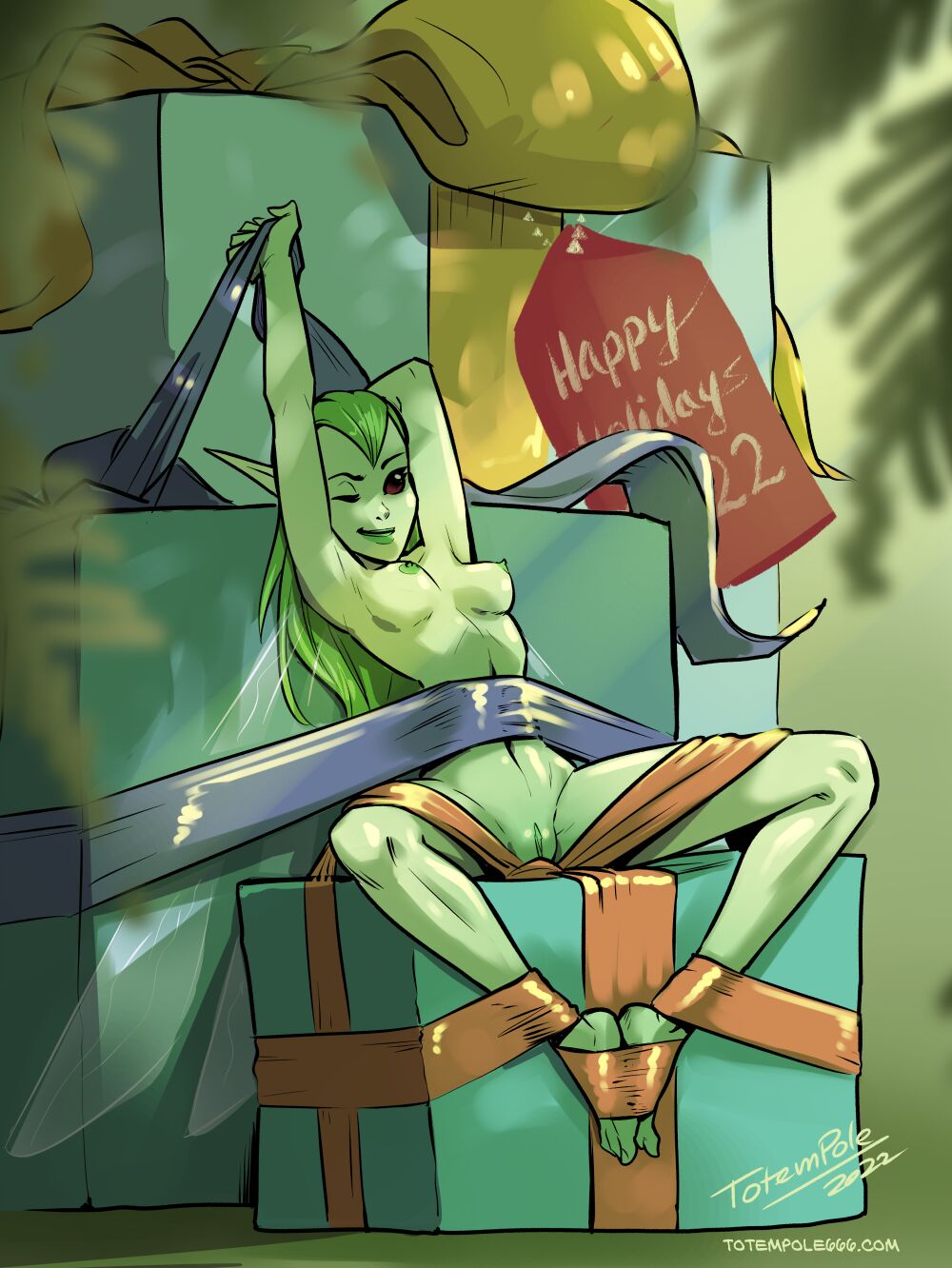 The Cummoner 26 – Teacher’s Petting [photo 43] - MangaPorn