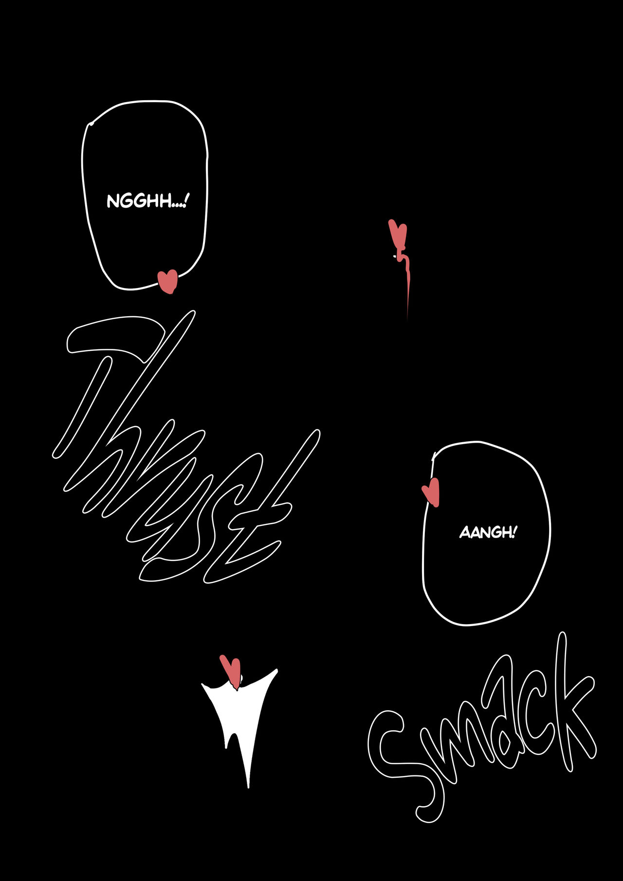 Mansfield Slut Break – Dodok [photo 5] - MangaPorn