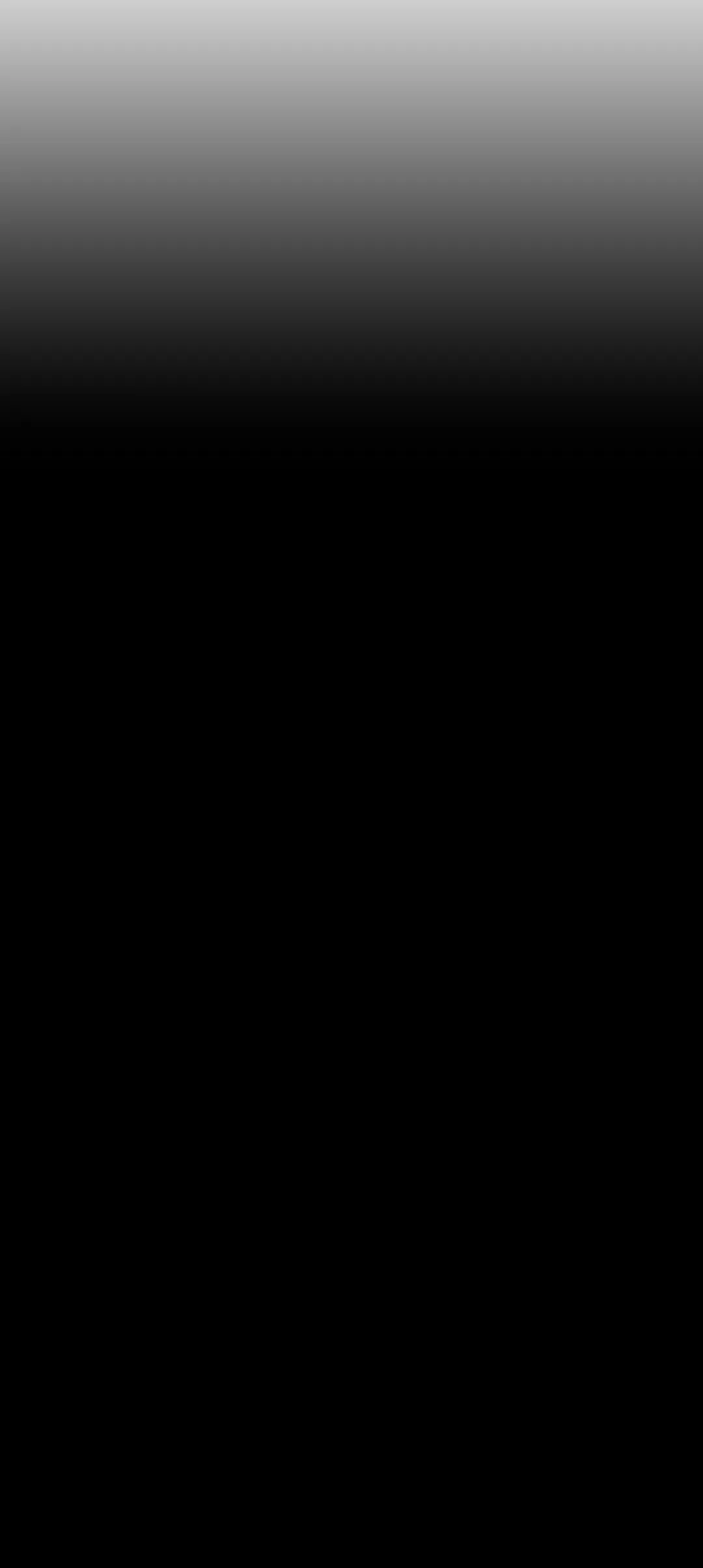 My Neighbor’s Widow 9 – RoseBlue3D [photo 13] - MangaPorn