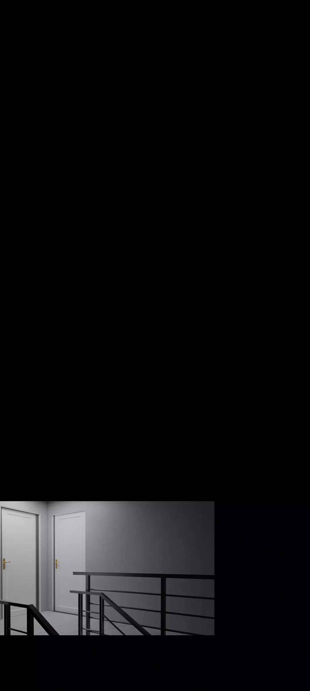 My Neighbor’s Widow 9 – RoseBlue3D [photo 15] - MangaPorn