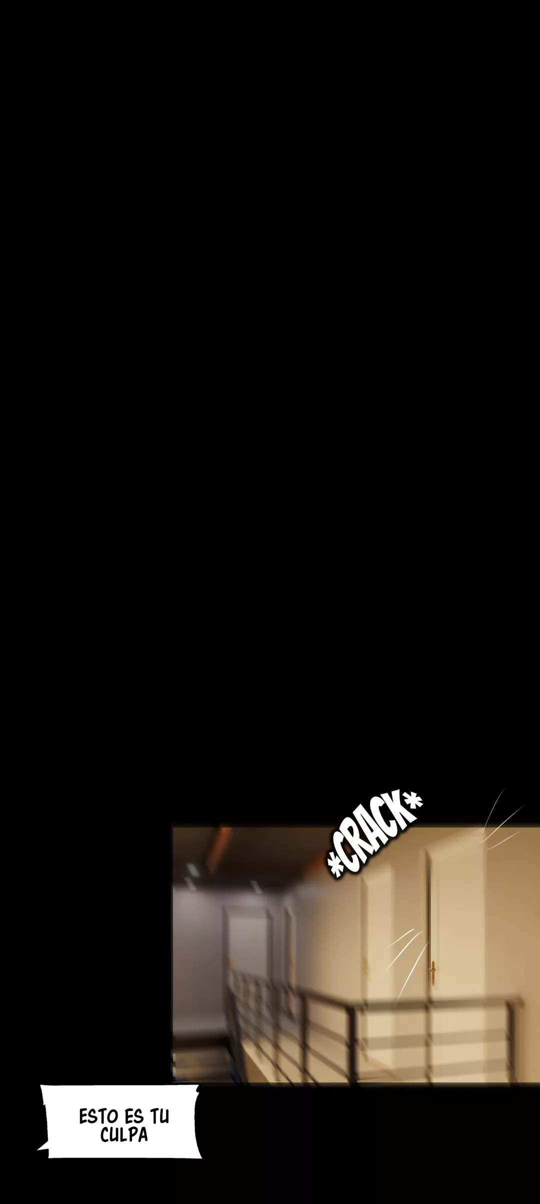 My Neighbor’s Widow 9 – RoseBlue3D [photo 3] - MangaPorn