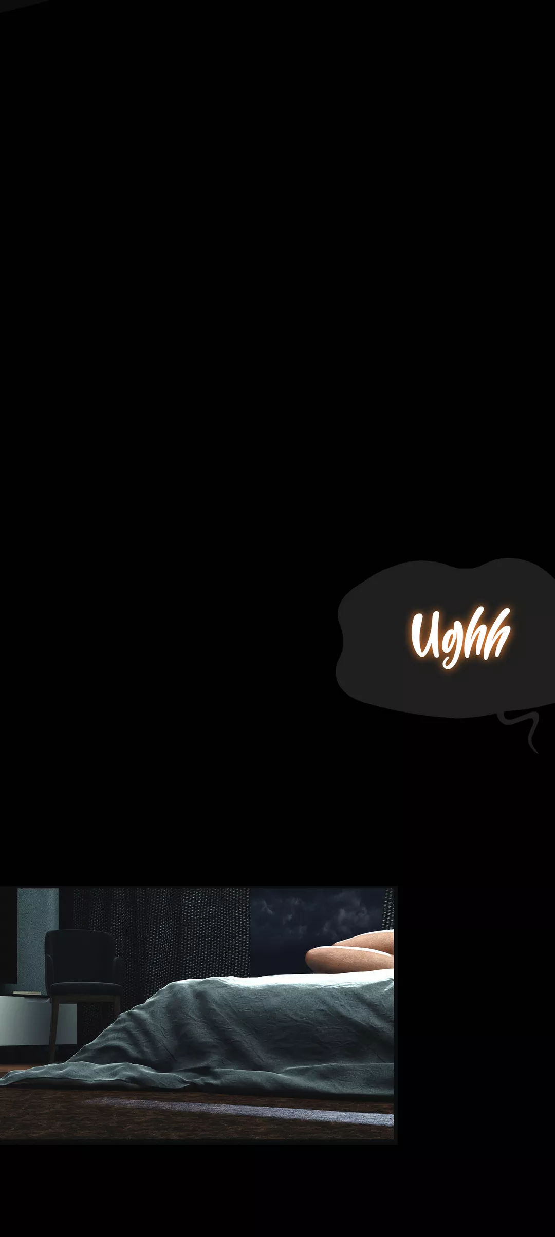 My Neighbor’s Widow 9 – RoseBlue3D [photo 62] - MangaPorn