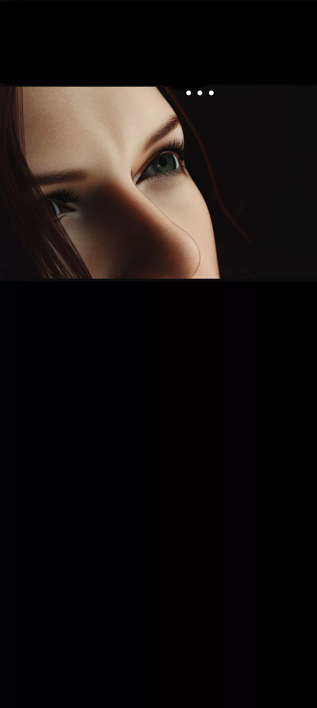 My Neighbor’s Widow 9 – RoseBlue3D [photo 68] - MangaPorn