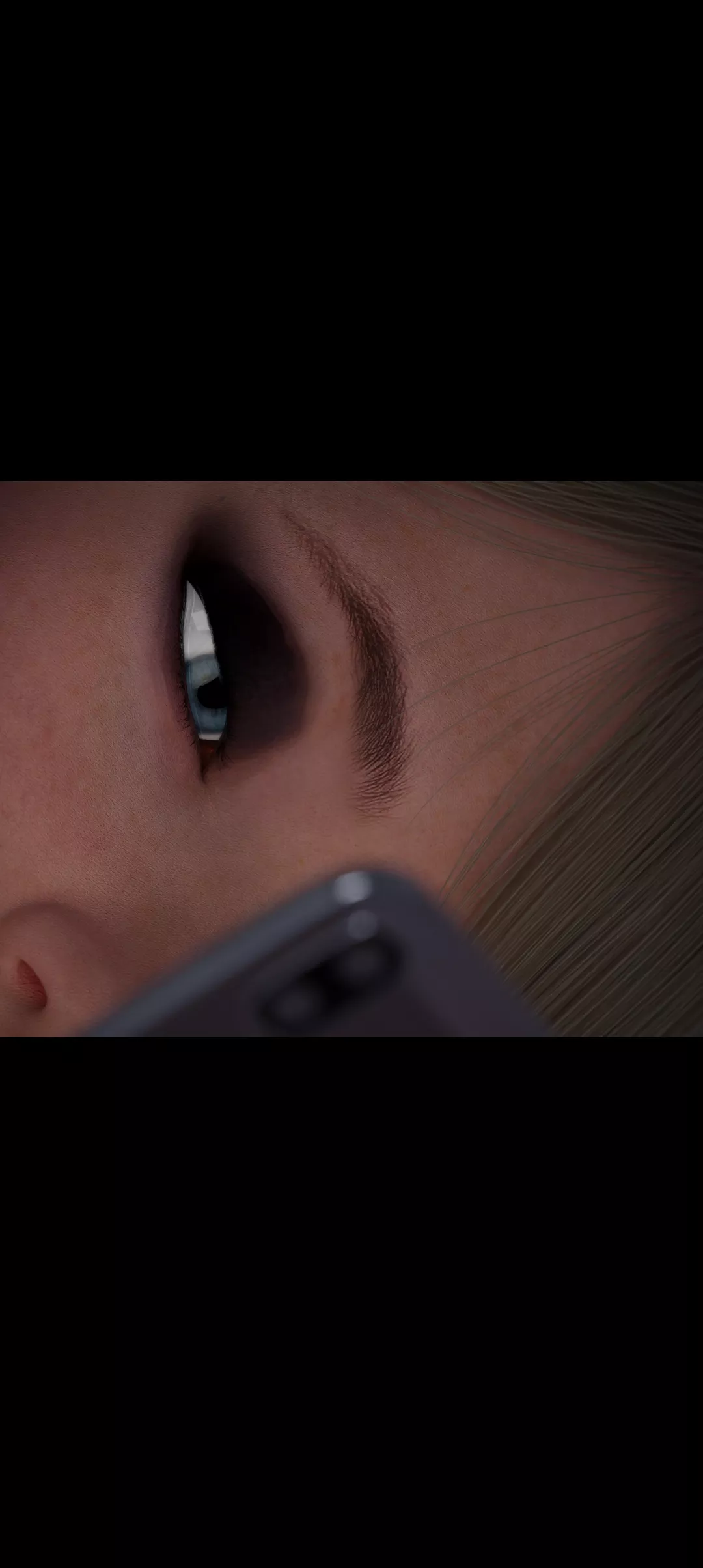 My Neighbor’s Widow 9 – RoseBlue3D [photo 8] - MangaPorn