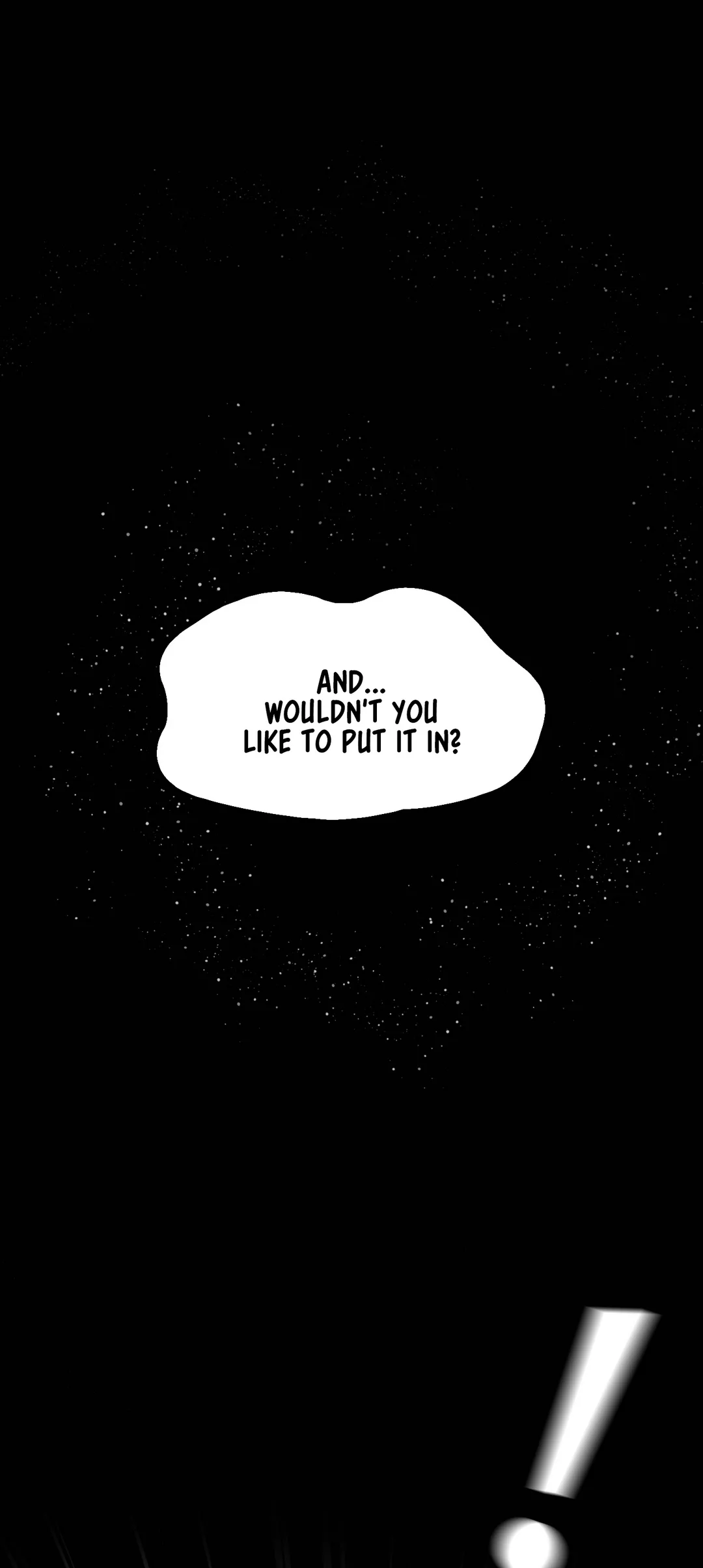 My Neighbor’s Widow 9 – RoseBlue3D [photo 91] - MangaPorn