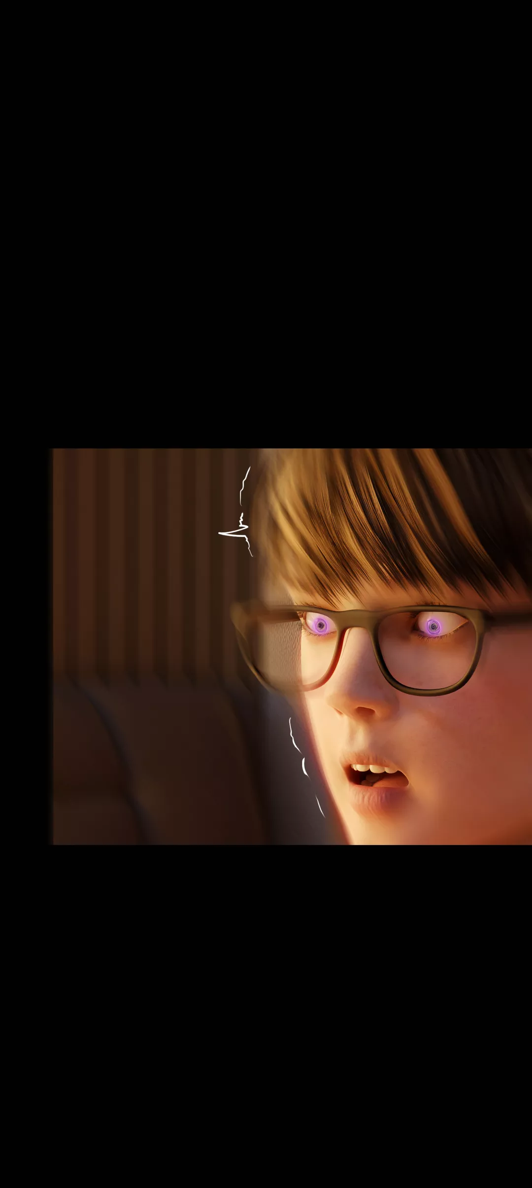 My Neighbor’s Widow 8 – RoseBlue3D [photo 111] - MangaPorn