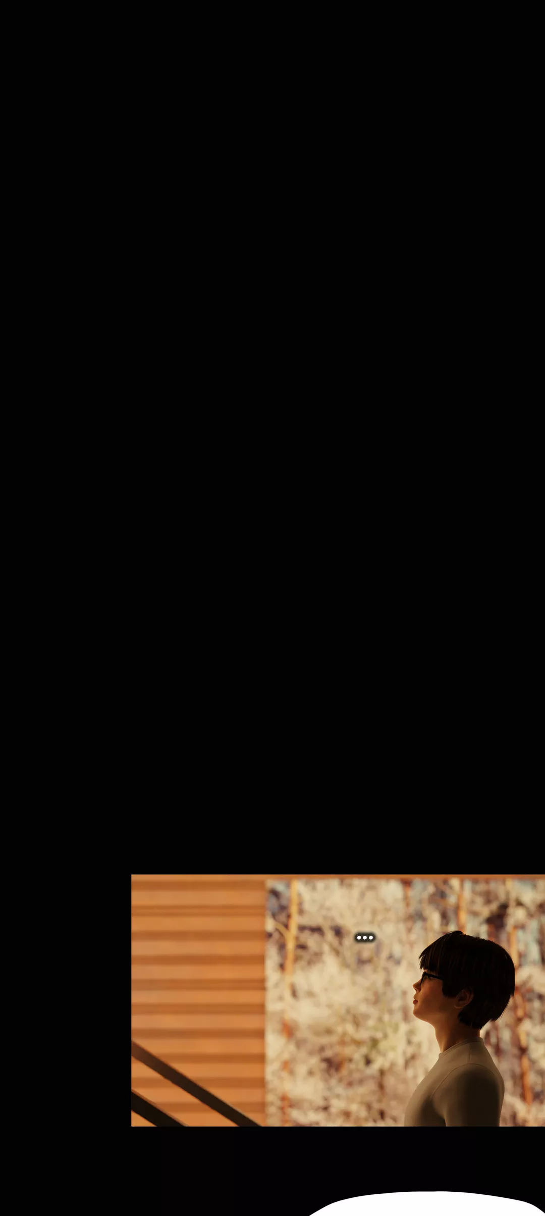 My Neighbor’s Widow 8 – RoseBlue3D [photo 12] - MangaPorn