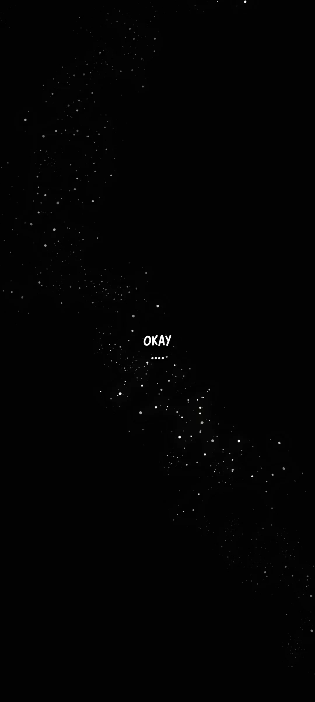 My Neighbor’s Widow 8 – RoseBlue3D [photo 16] - MangaPorn