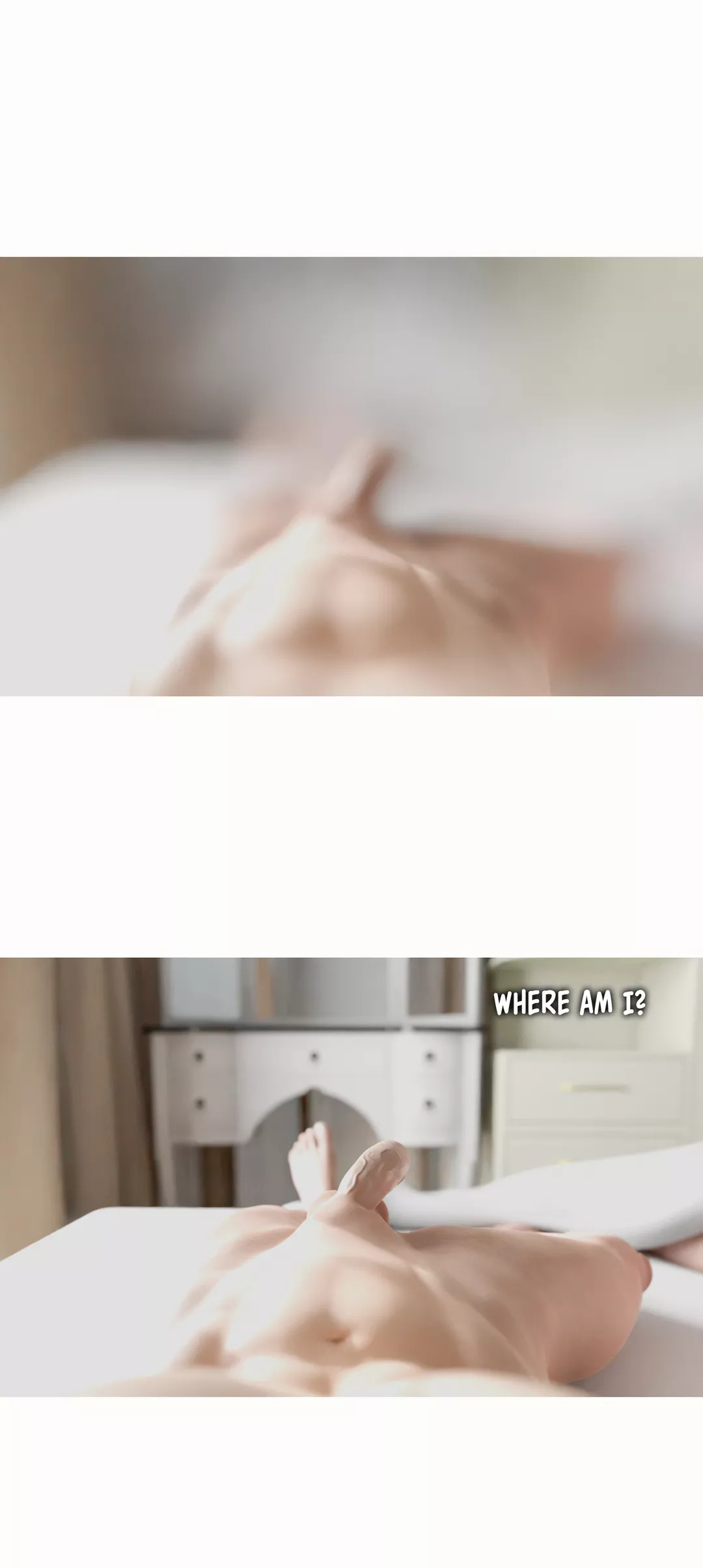 My Neighbor’s Widow 7 – RoseBlue3D [photo 109] - MangaPorn