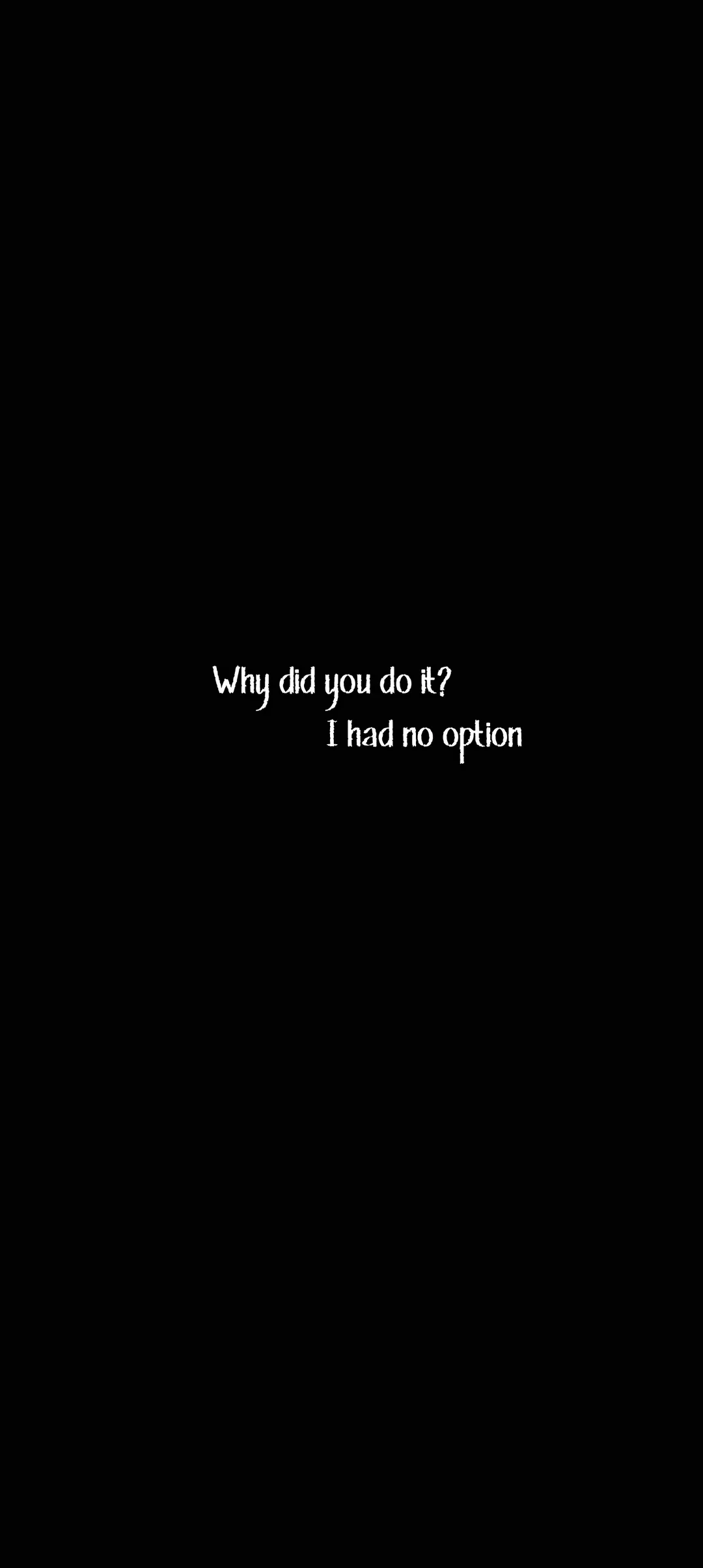 My Neighbor’s Widow 7 – RoseBlue3D [photo 2] - MangaPorn