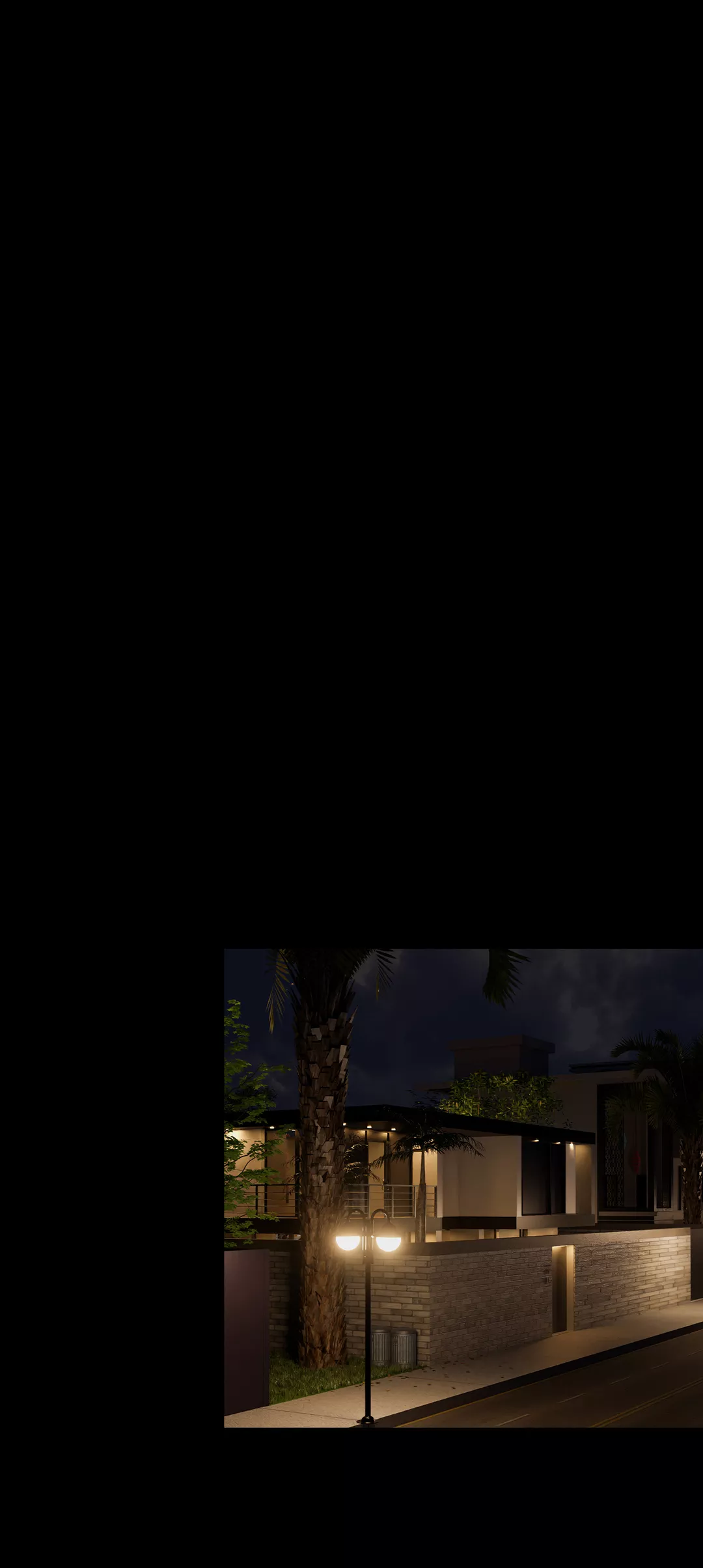 My Neighbor’s Widow 7 – RoseBlue3D [photo 54] - MangaPorn