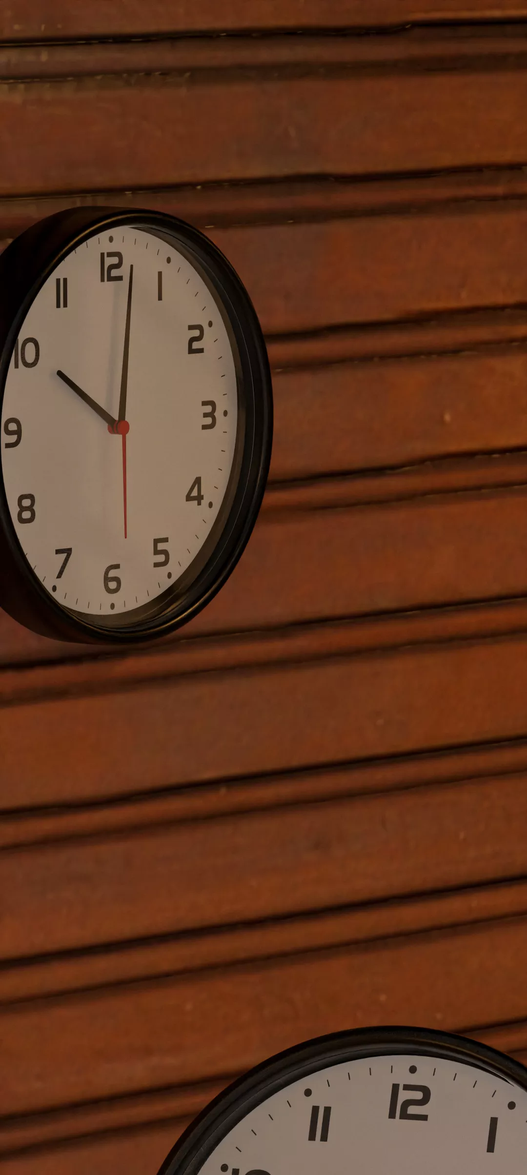 My Neighbor’s Widow 7 – RoseBlue3D [photo 63] - MangaPorn