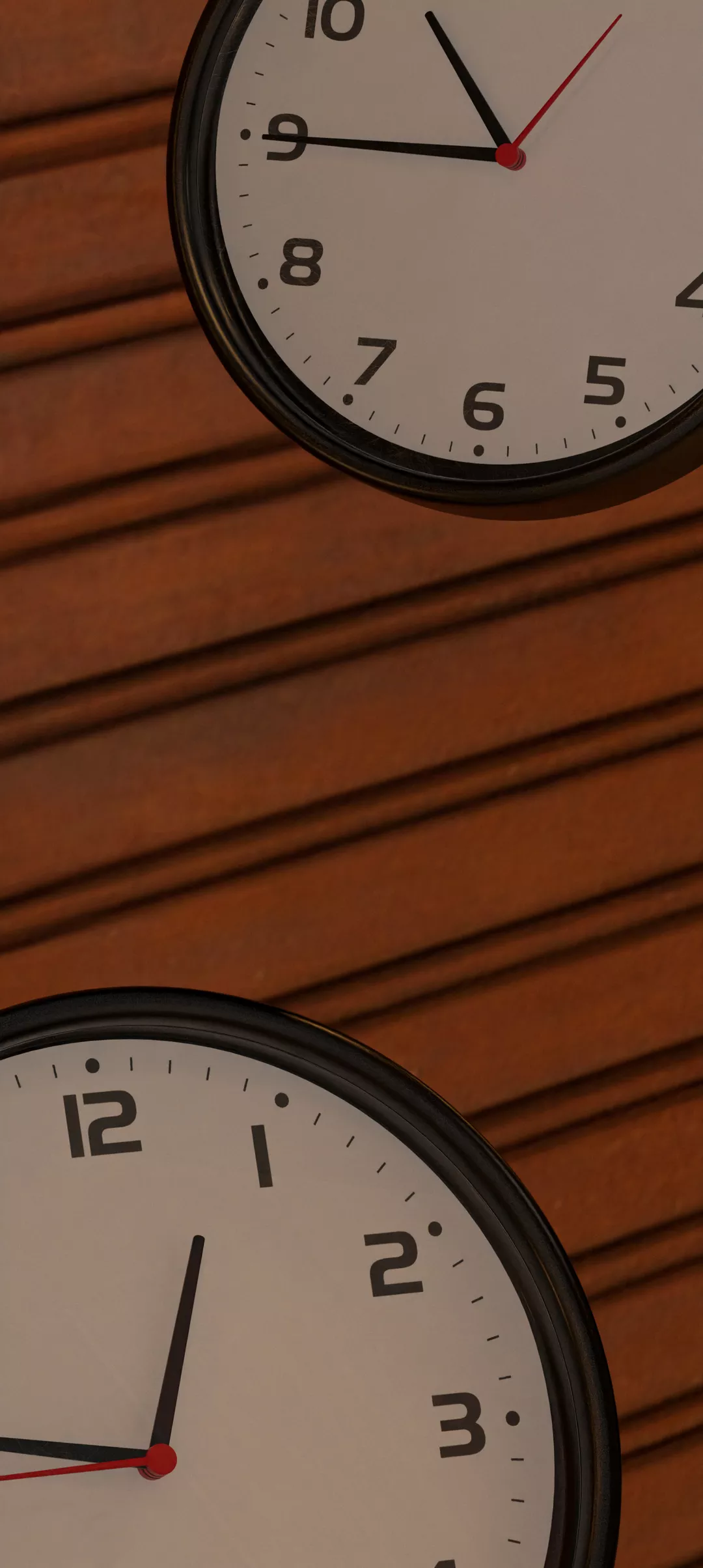 My Neighbor’s Widow 7 – RoseBlue3D [photo 64] - MangaPorn