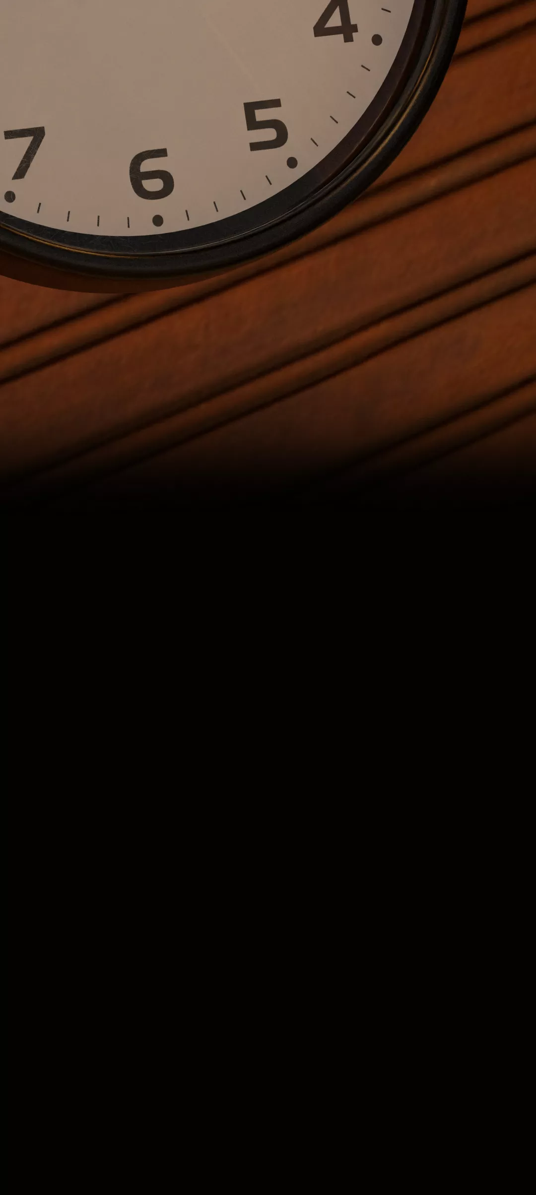 My Neighbor’s Widow 7 – RoseBlue3D [photo 65] - MangaPorn