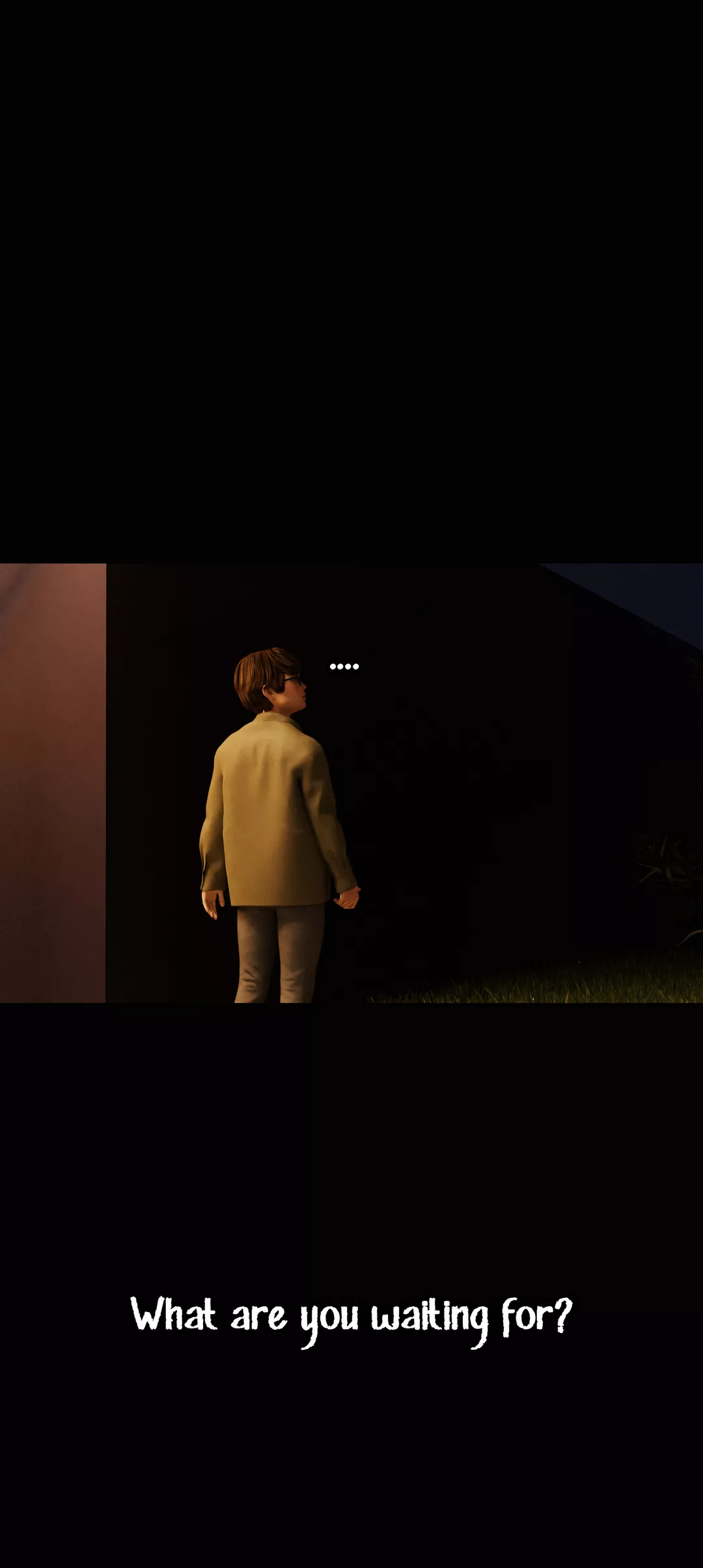 My Neighbor’s Widow 7 – RoseBlue3D [photo 73] - MangaPorn