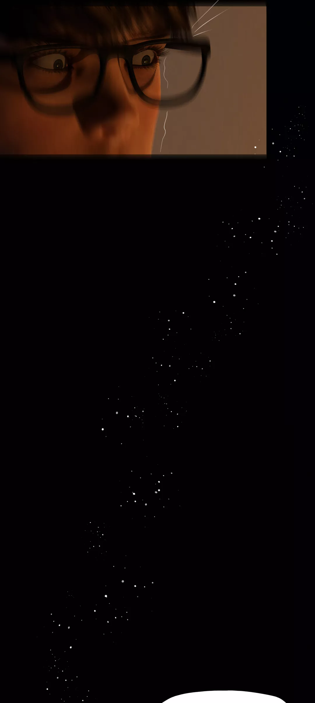 My Neighbor’s Widow 7 – RoseBlue3D [photo 90] - MangaPorn