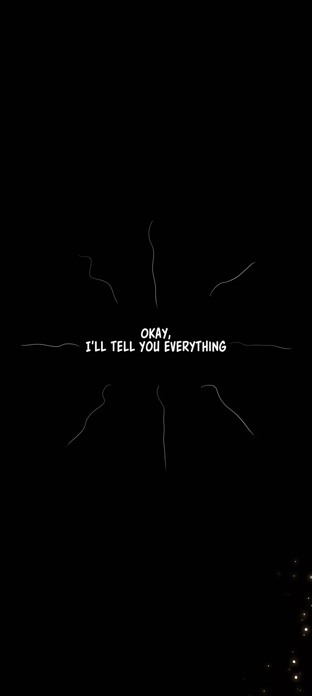 My Neighbor’s Widow 7 – RoseBlue3D [photo 94] - MangaPorn