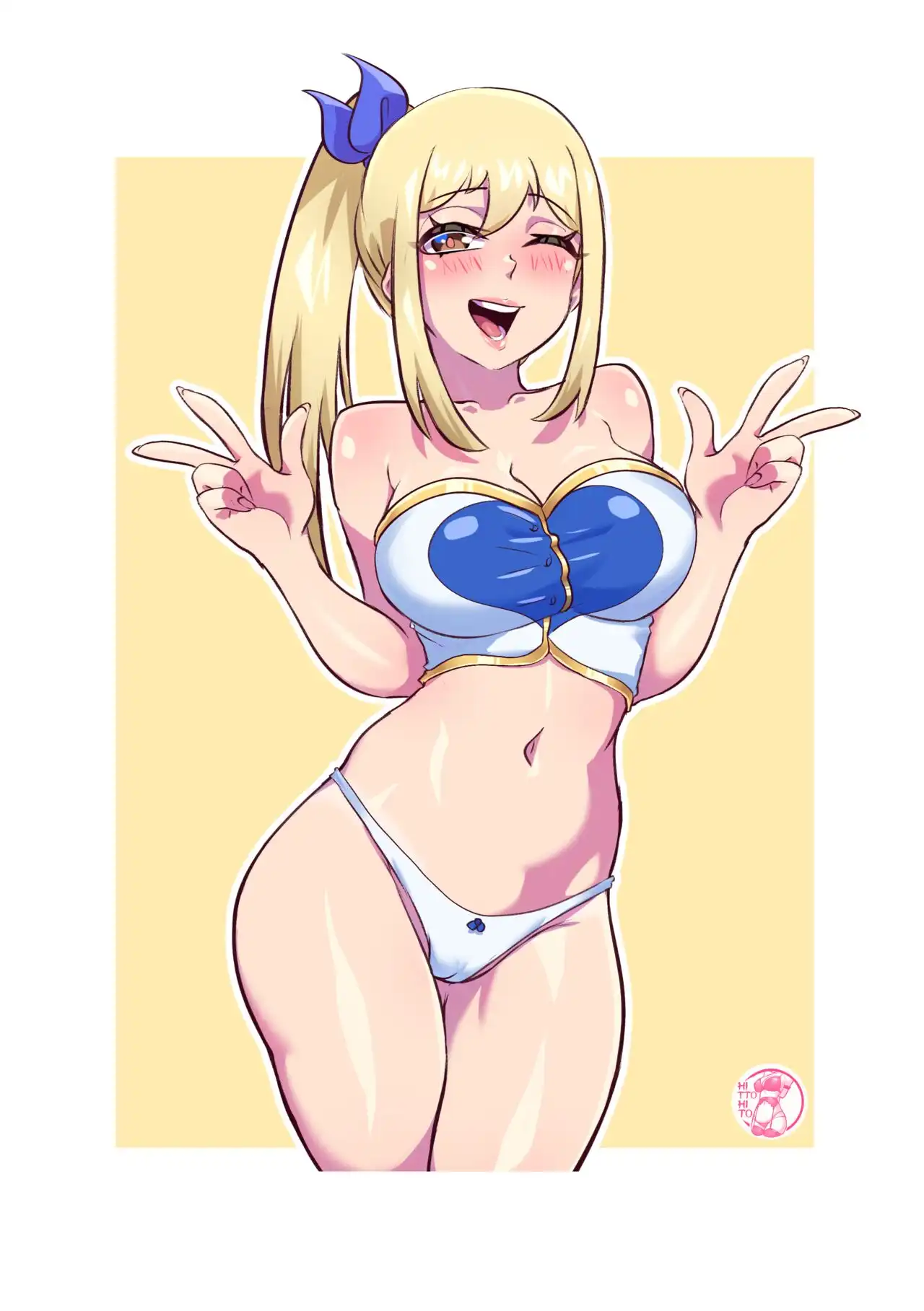 Hittohito: Brand-Switch – TSFSingularity [photo 32] - MangaPorn