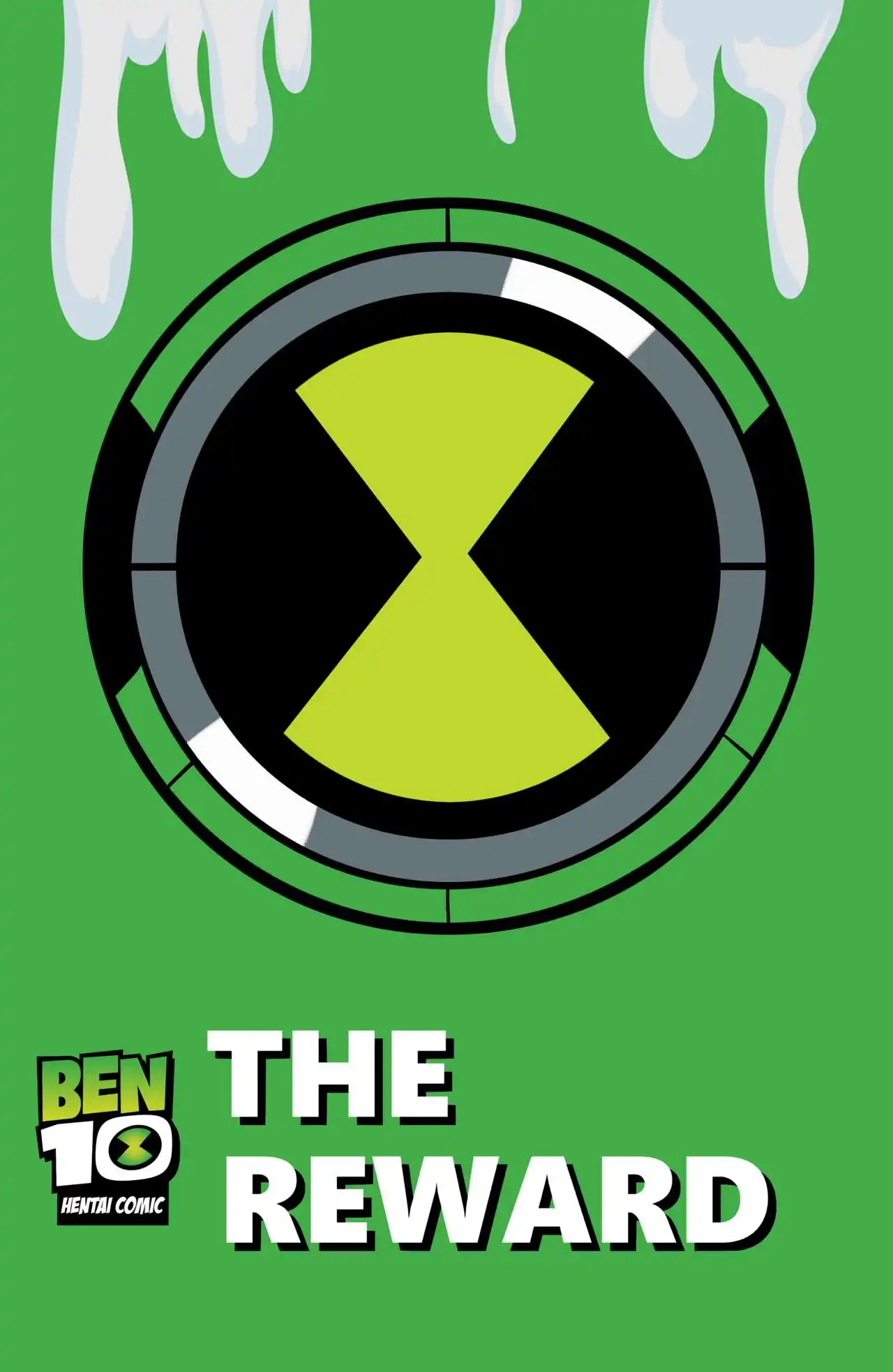 The Reward – Ameizing Lewds [photo 32] - MangaPorn