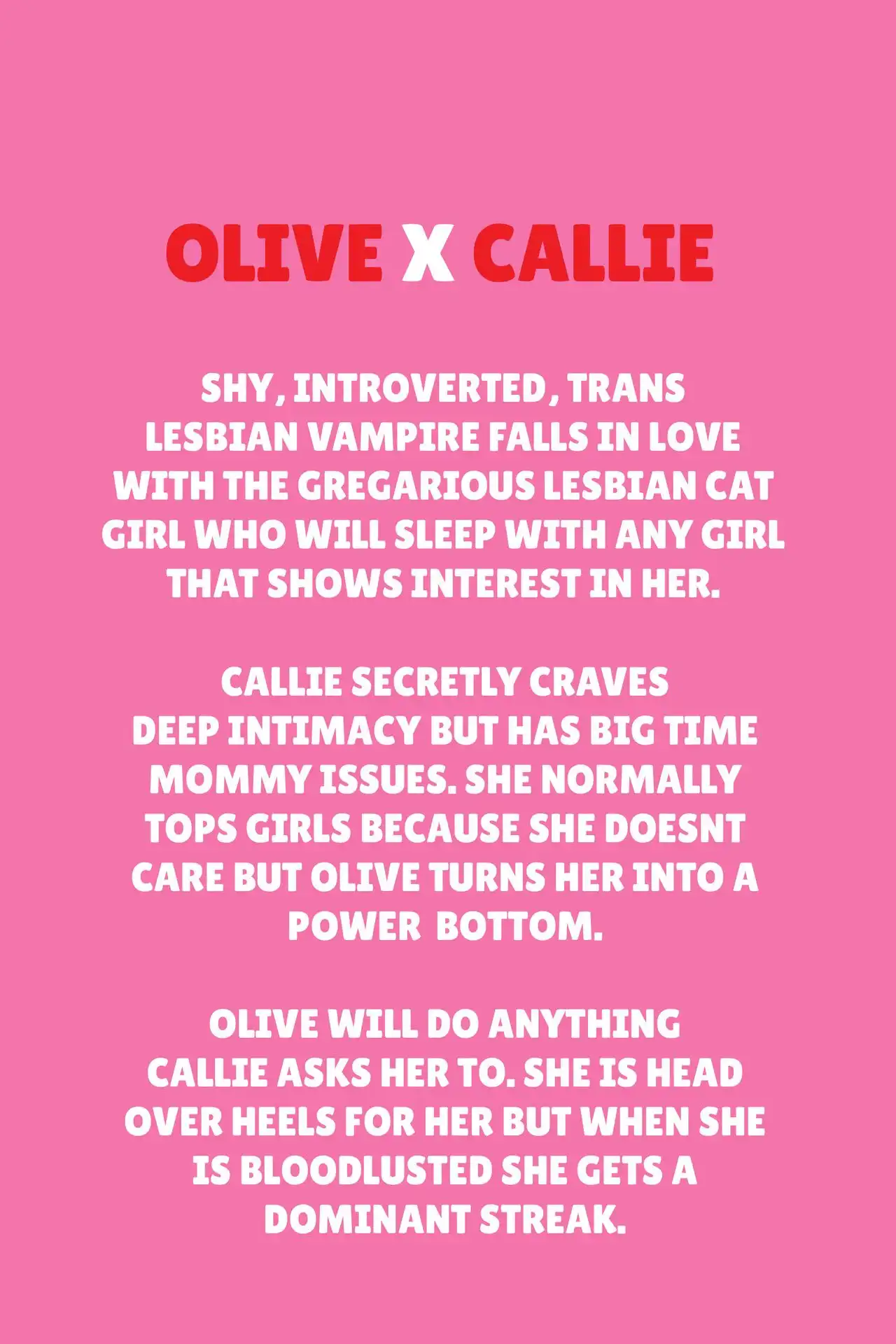 My Dragon GF NSFW Collection – Fawnduu [photo 22] - MangaPorn