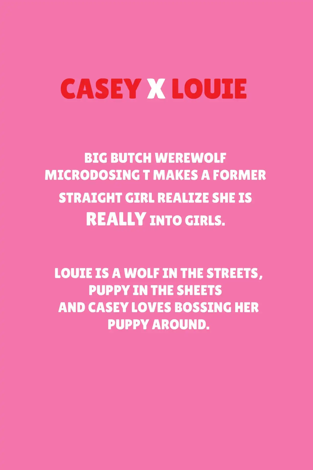 My Dragon GF NSFW Collection – Fawnduu [photo 35] - MangaPorn