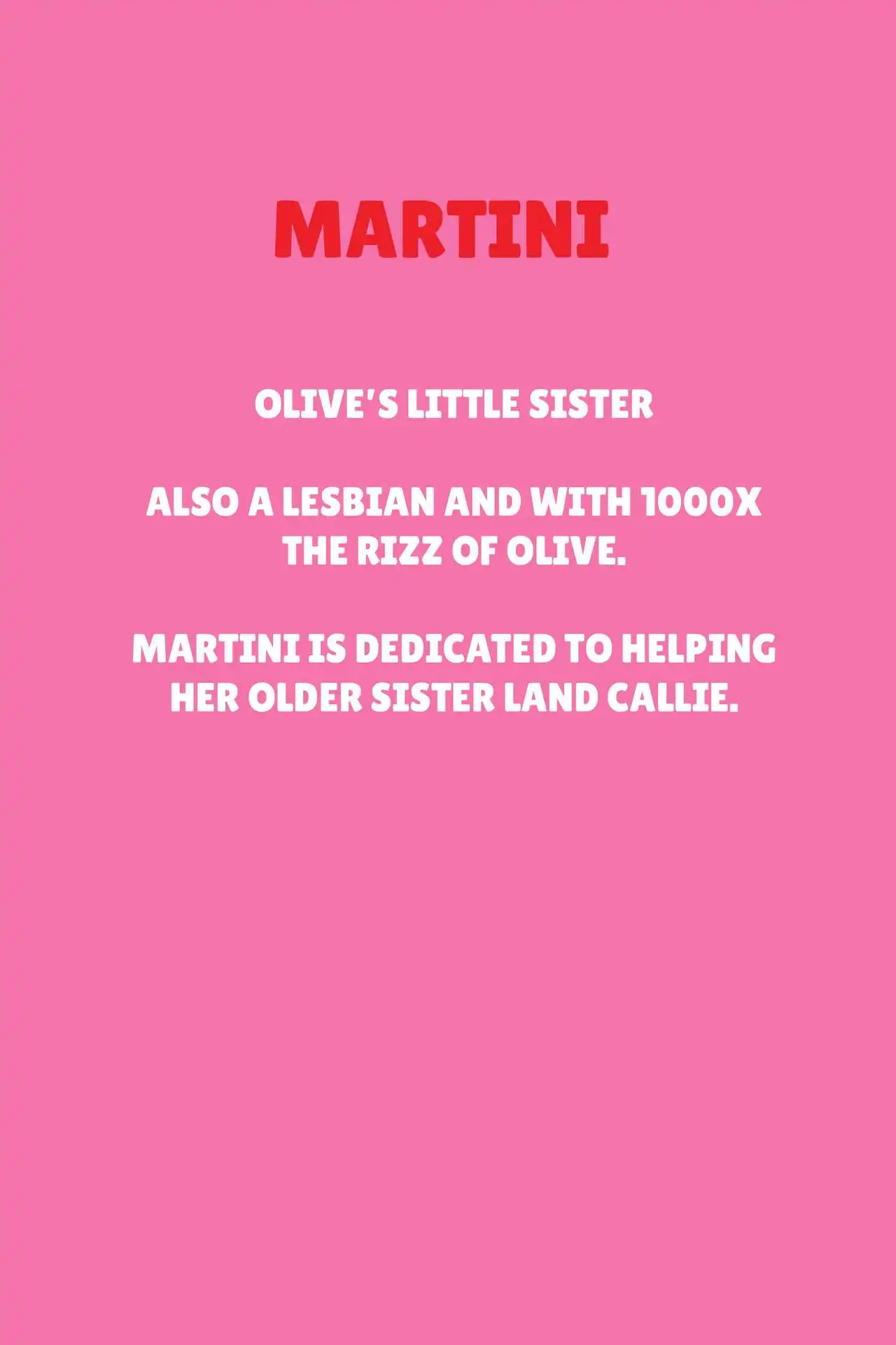 My Dragon GF NSFW Collection – Fawnduu [photo 54] - MangaPorn