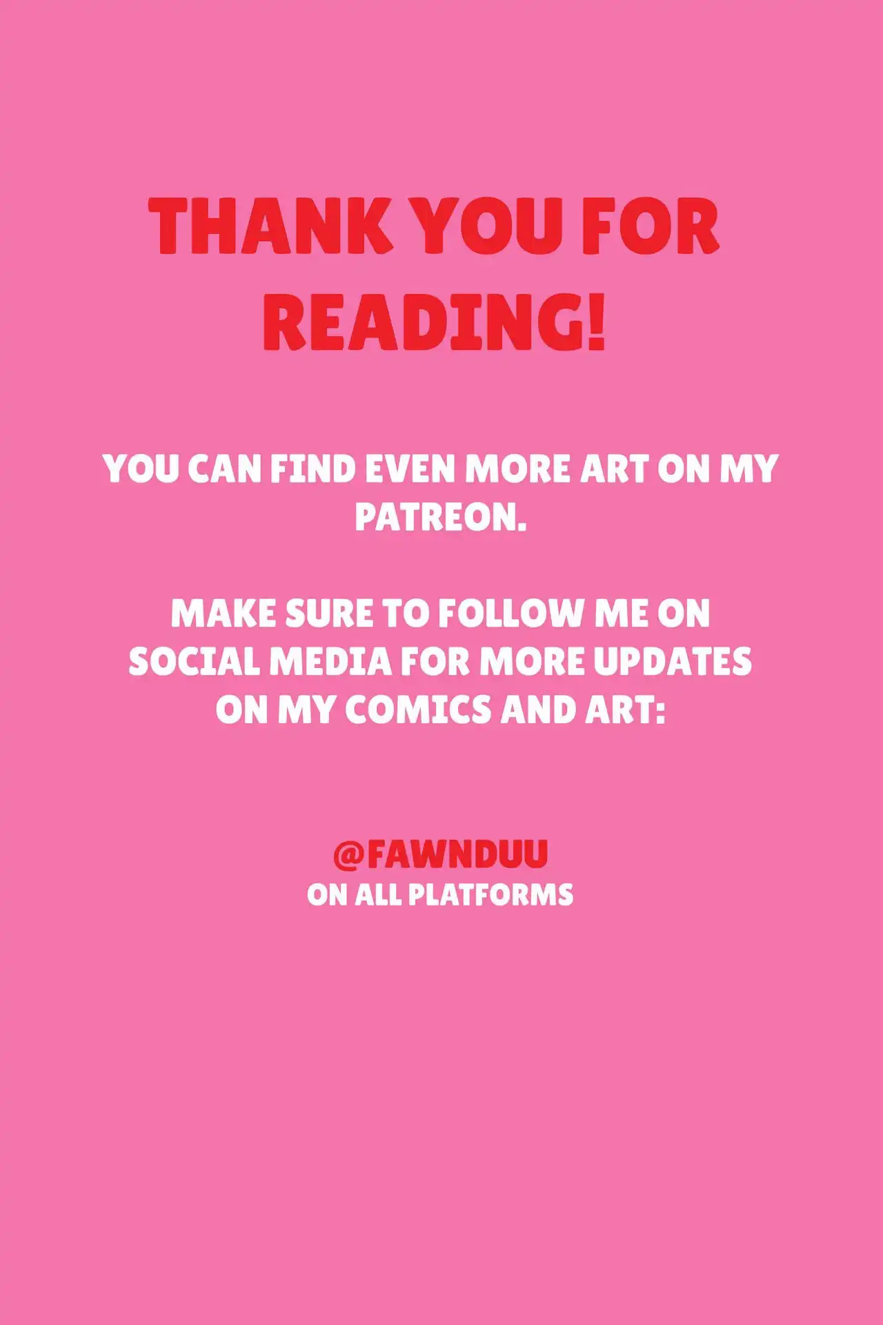 My Dragon GF NSFW Collection – Fawnduu [photo 56] - MangaPorn