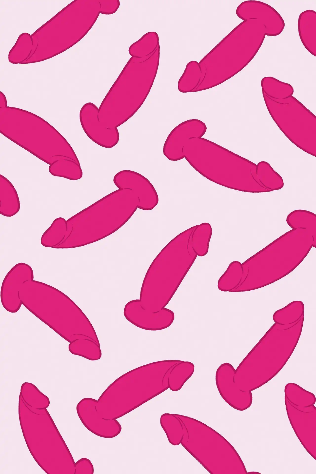 My Dragon GF NSFW Collection – Fawnduu [photo 57] - MangaPorn