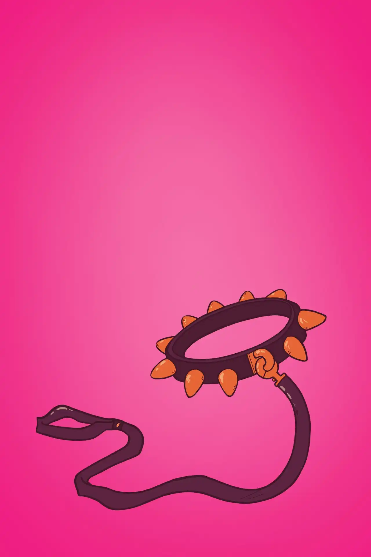 My Dragon GF NSFW Collection – Fawnduu [photo 58] - MangaPorn