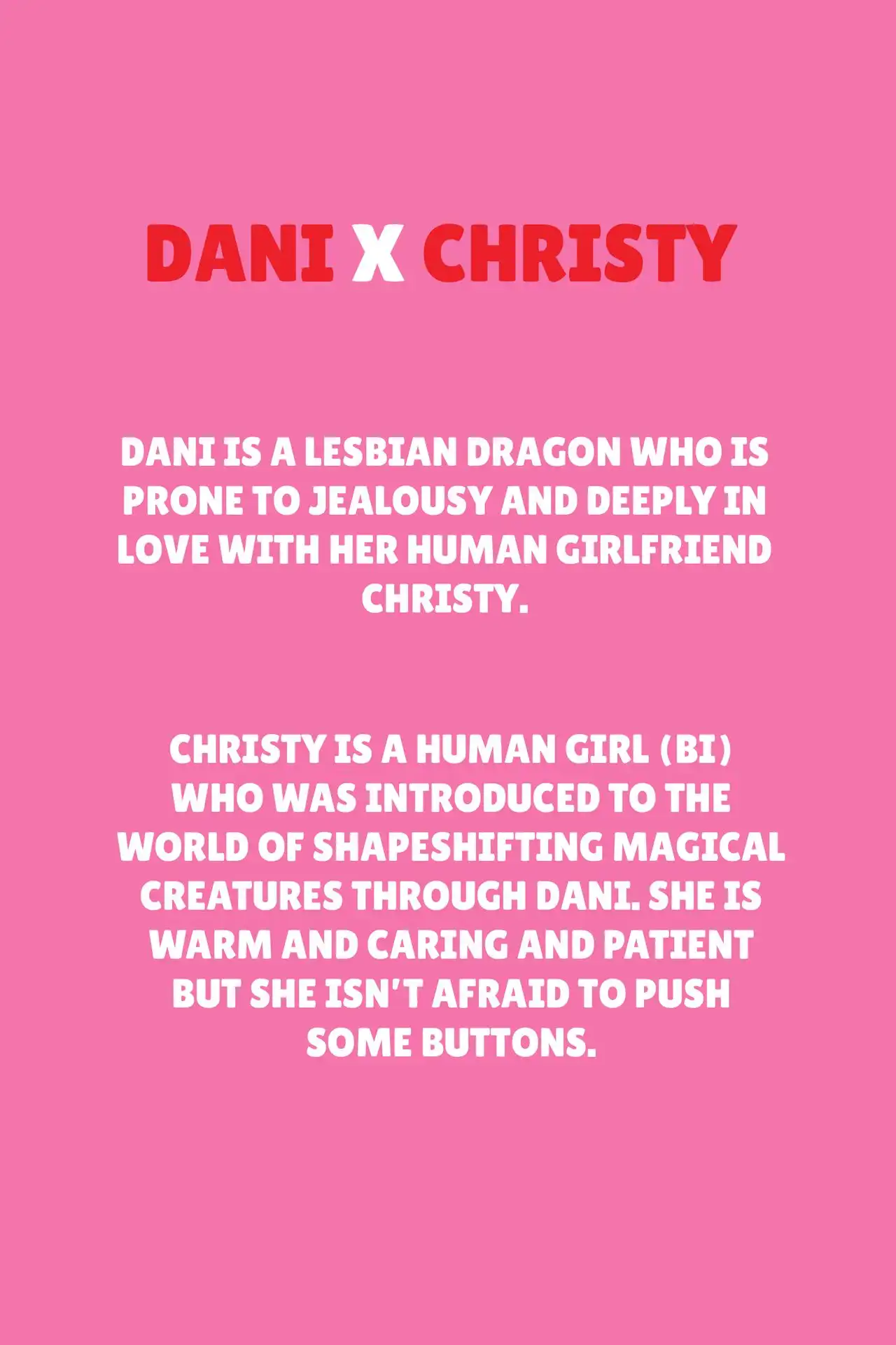 My Dragon GF NSFW Collection – Fawnduu [photo 6] - MangaPorn