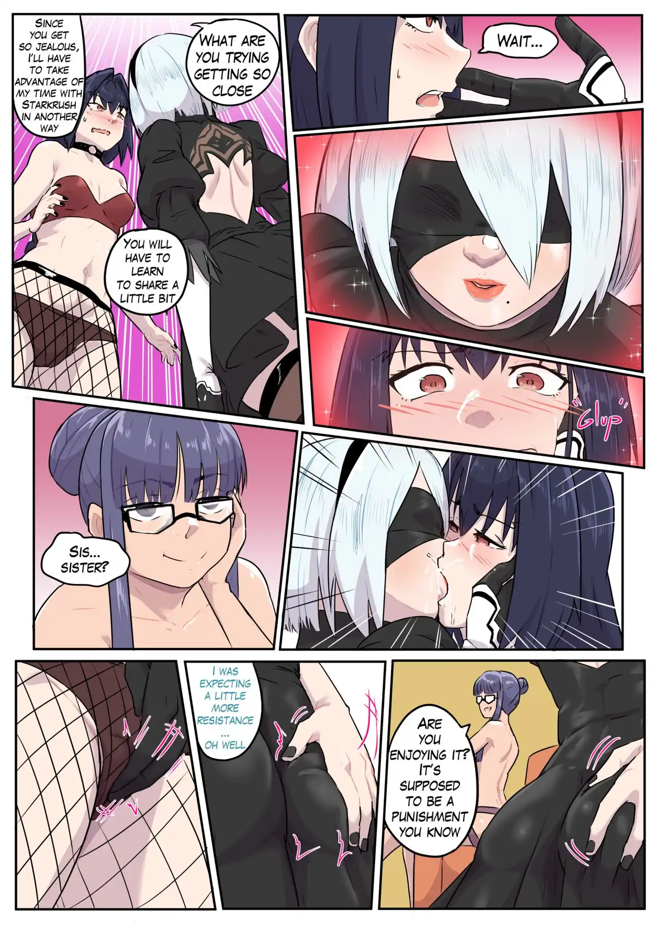 MeetNCosplay 3 – Ukaya Masaru [photo 10] - MangaPorn