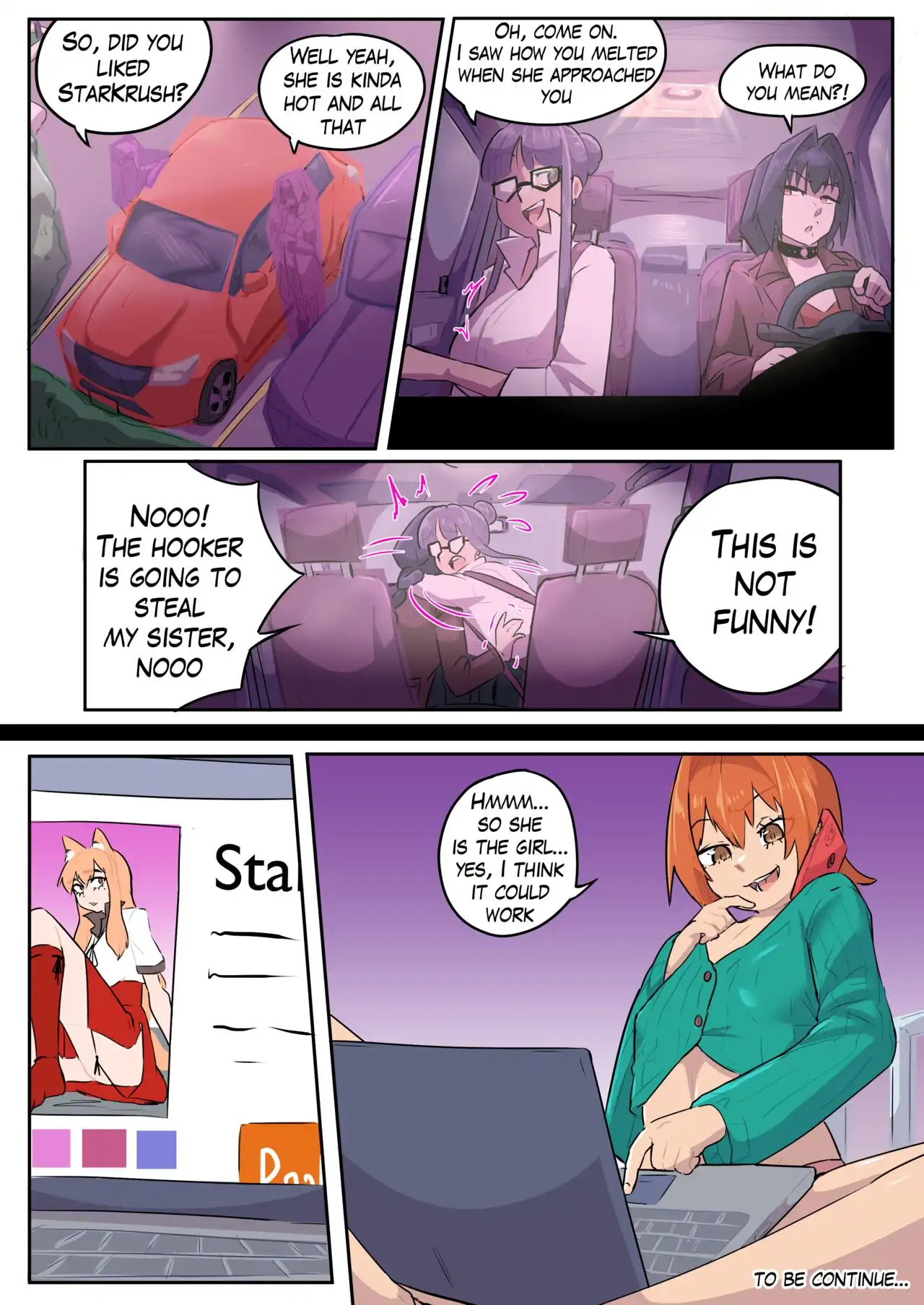 MeetNCosplay 3 – Ukaya Masaru [photo 15] - MangaPorn