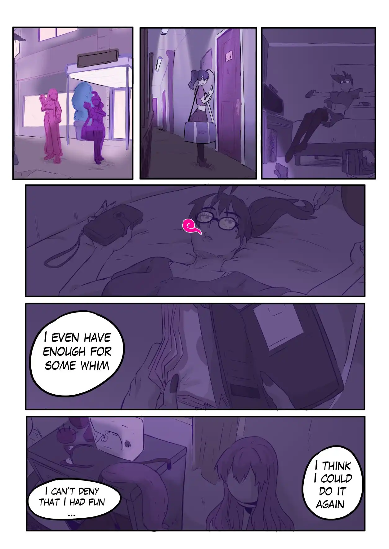 MeetNCosplay 1 – Ukaya Masaru [photo 12] - MangaPorn