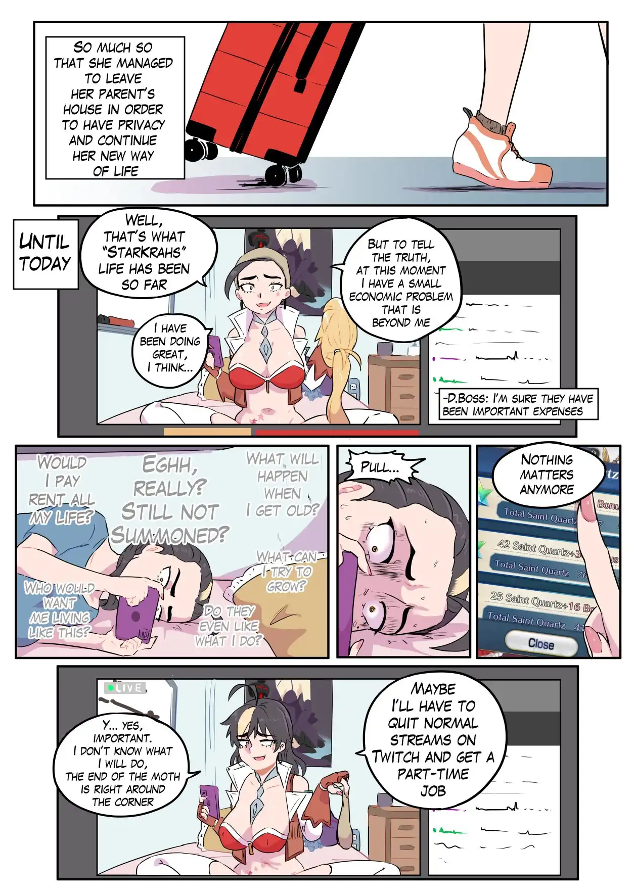 MeetNCosplay 1 – Ukaya Masaru [photo 5] - MangaPorn