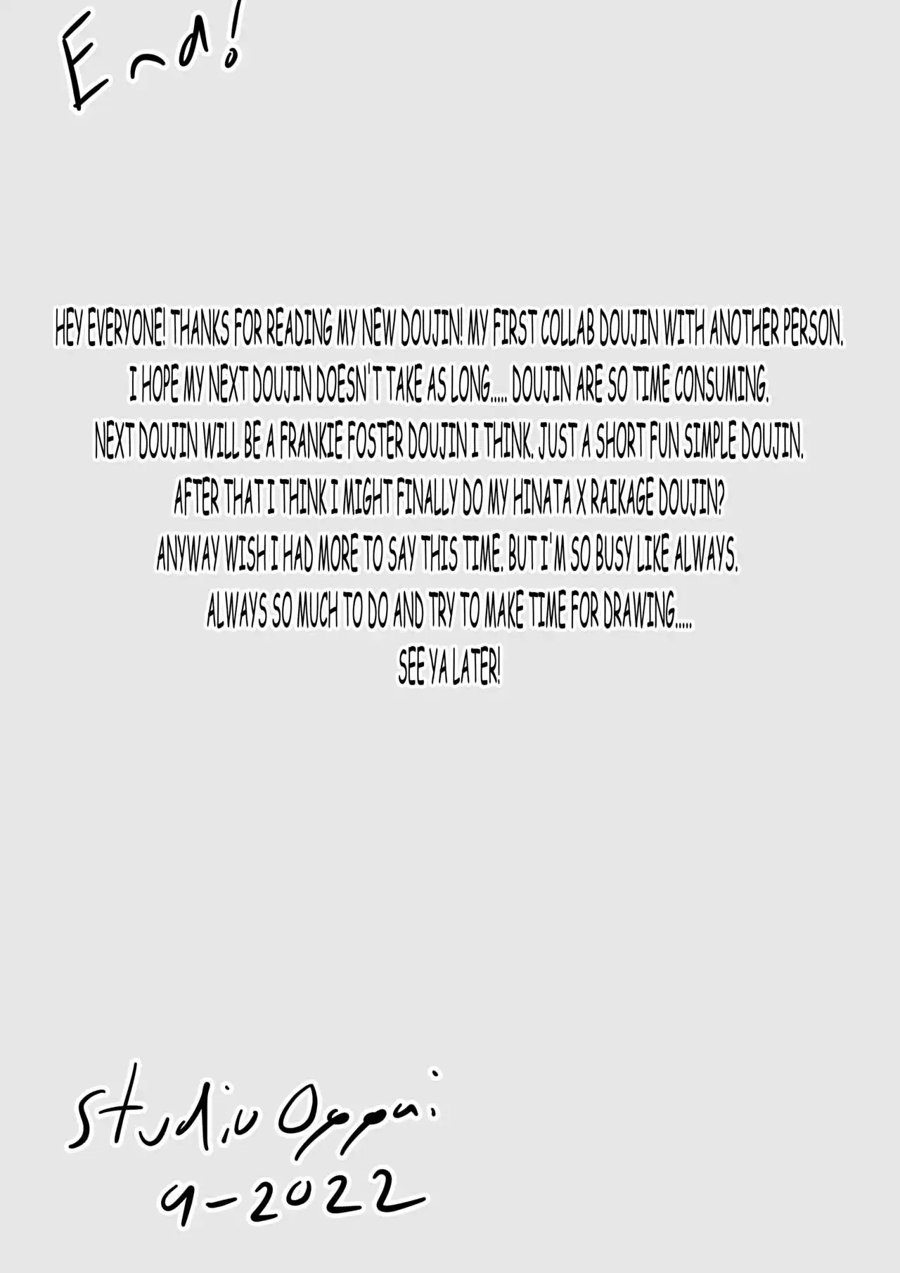 Seduced in a Hotspring by a Big Breasted Goddess – Studio Oppa [photo 17] - MangaPorn