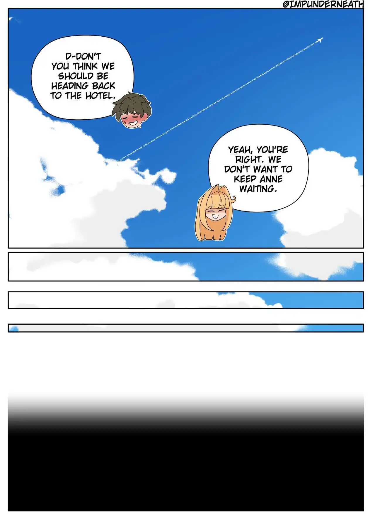 Ellie Skinsuit 7 – Imp Underneath [photo 25] - MangaPorn