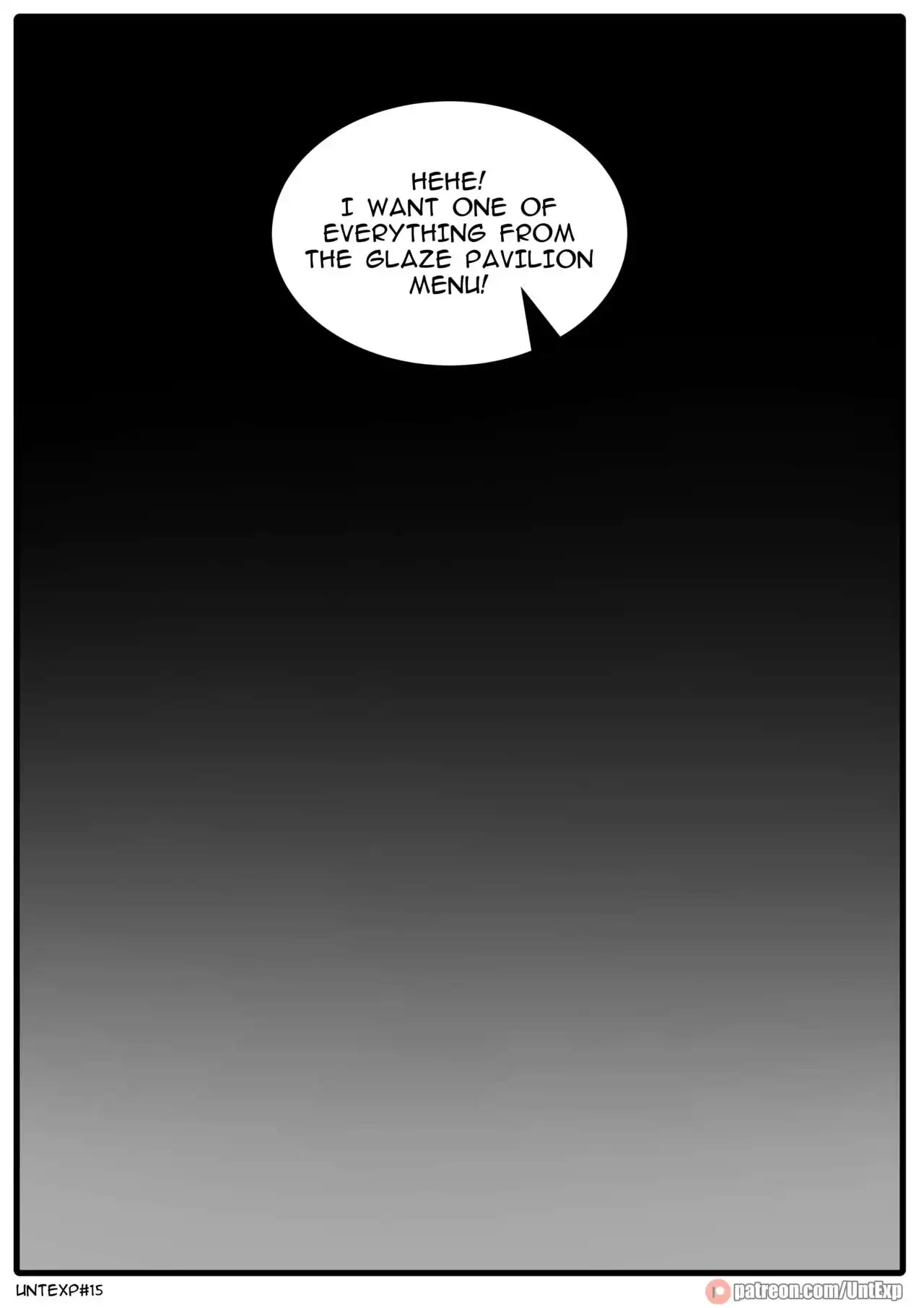 Victory – UntitledExpression [photo 16] - MangaPorn