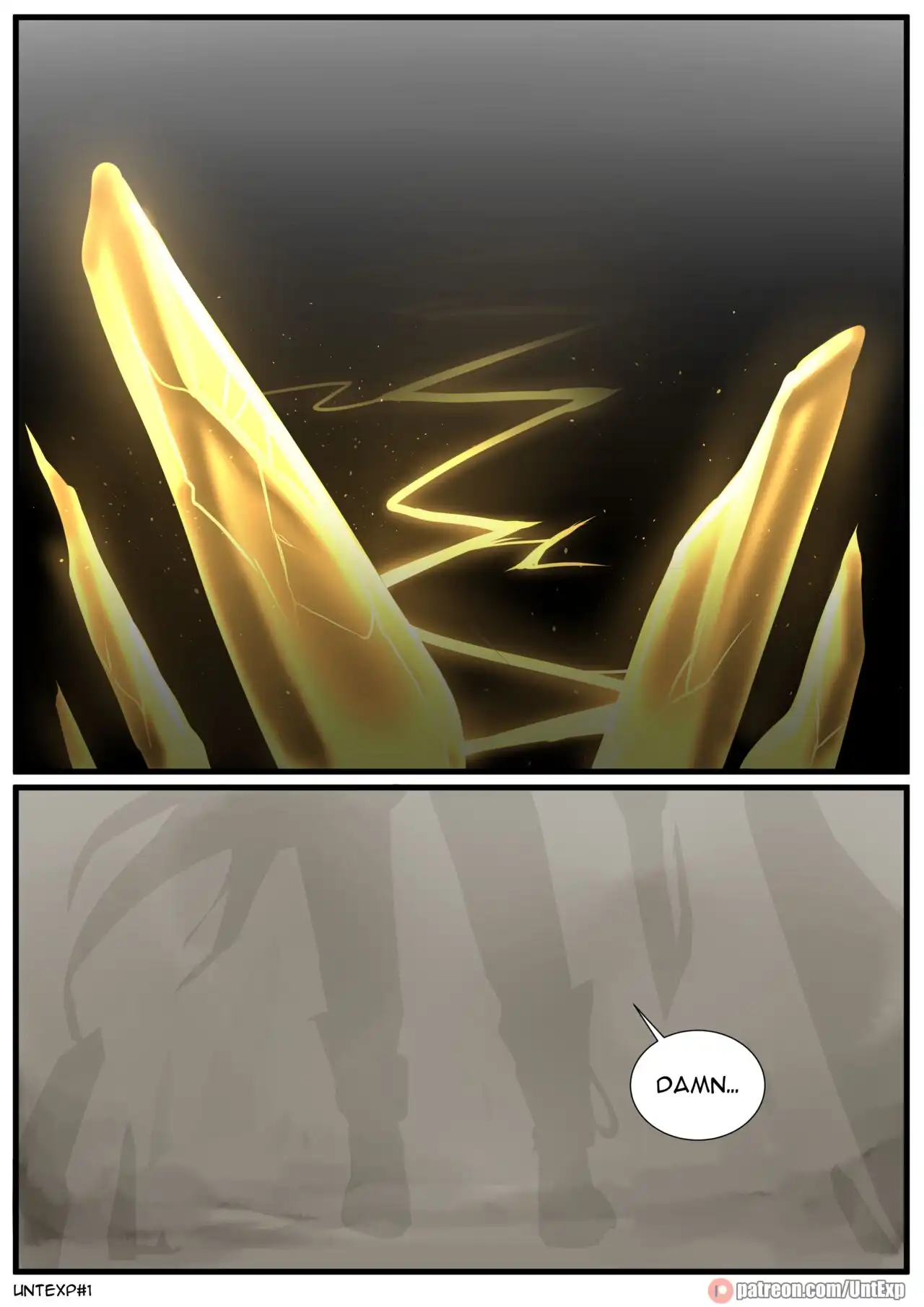 Victory – UntitledExpression [photo 2] - MangaPorn