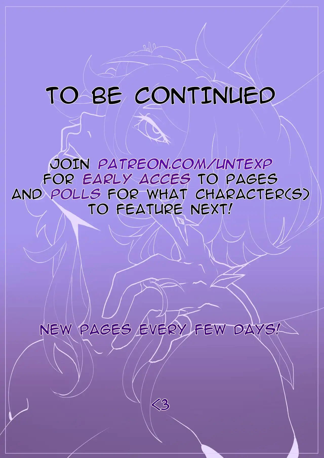 Victory – UntitledExpression [photo 36] - MangaPorn