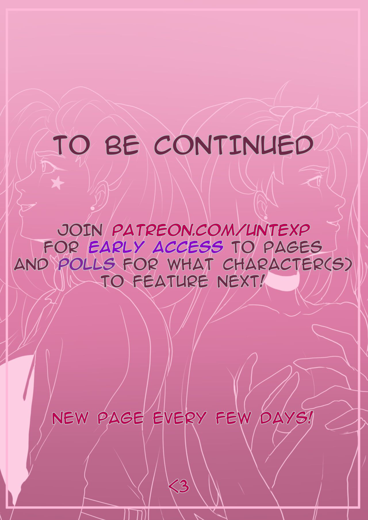 Dreams cum true – UntitledExpression [photo 46] - MangaPorn