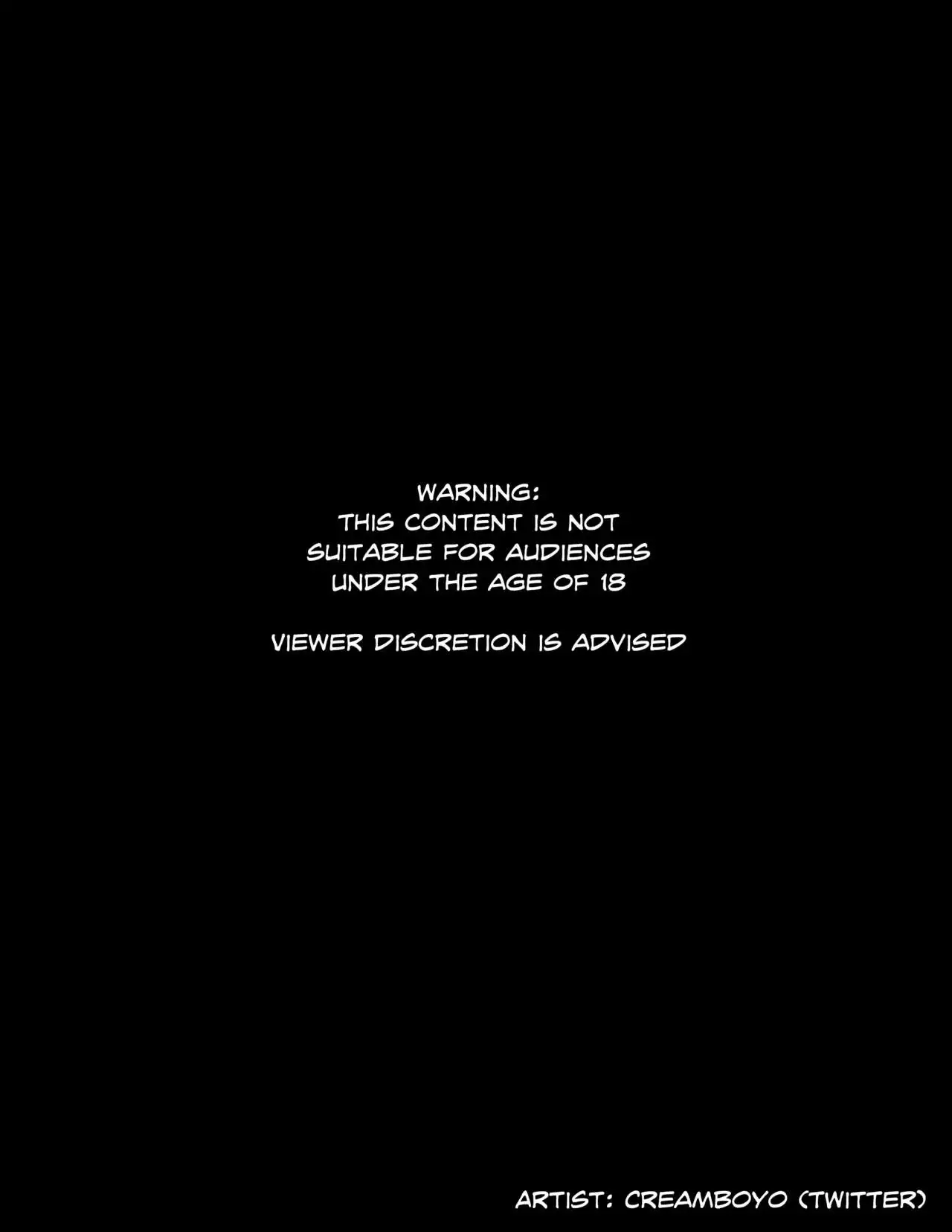 Toying With A Heron – Creamboyo [photo 2] - MangaPorn