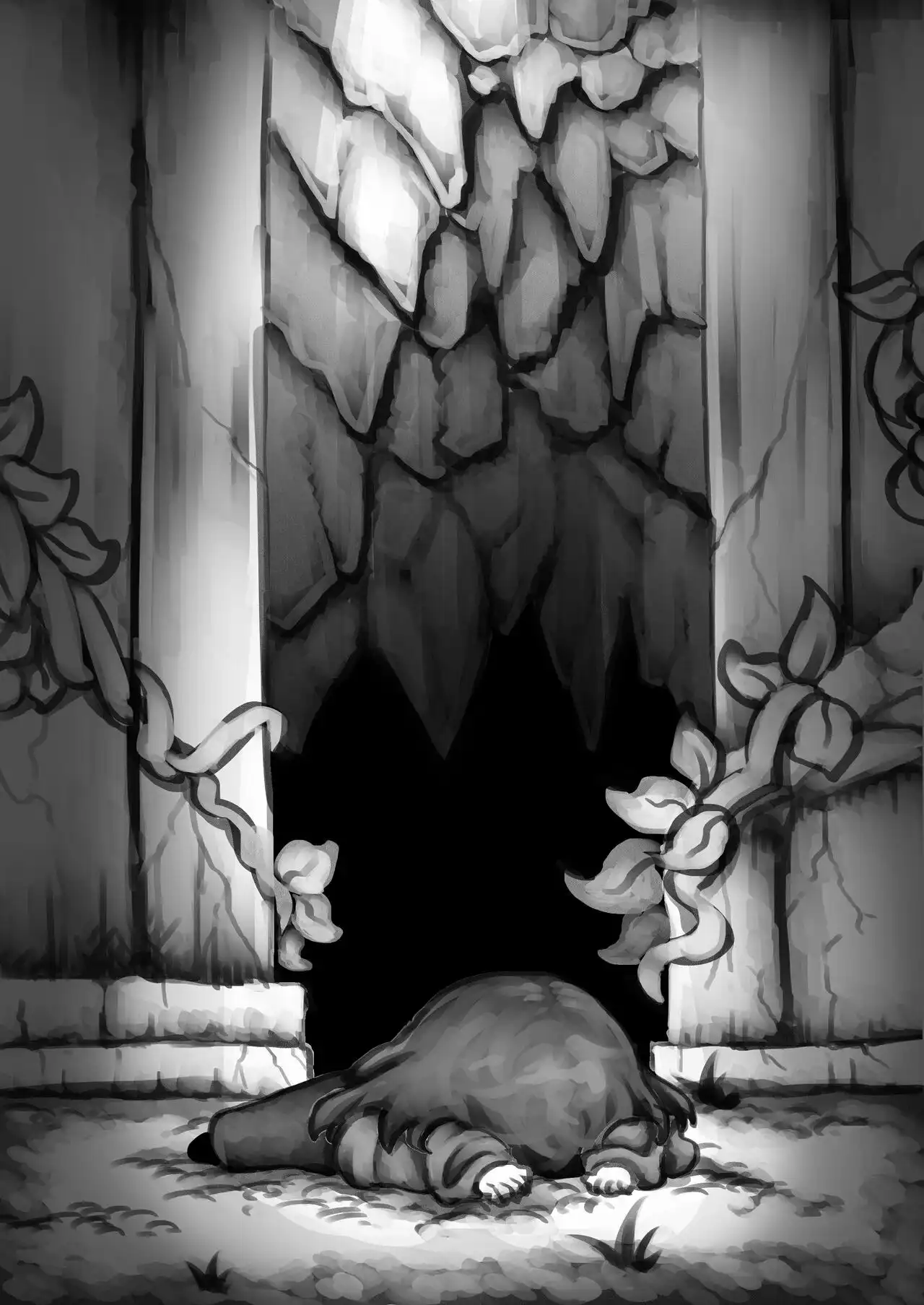 IF Happy – Whitewo1f [photo 23] - MangaPorn